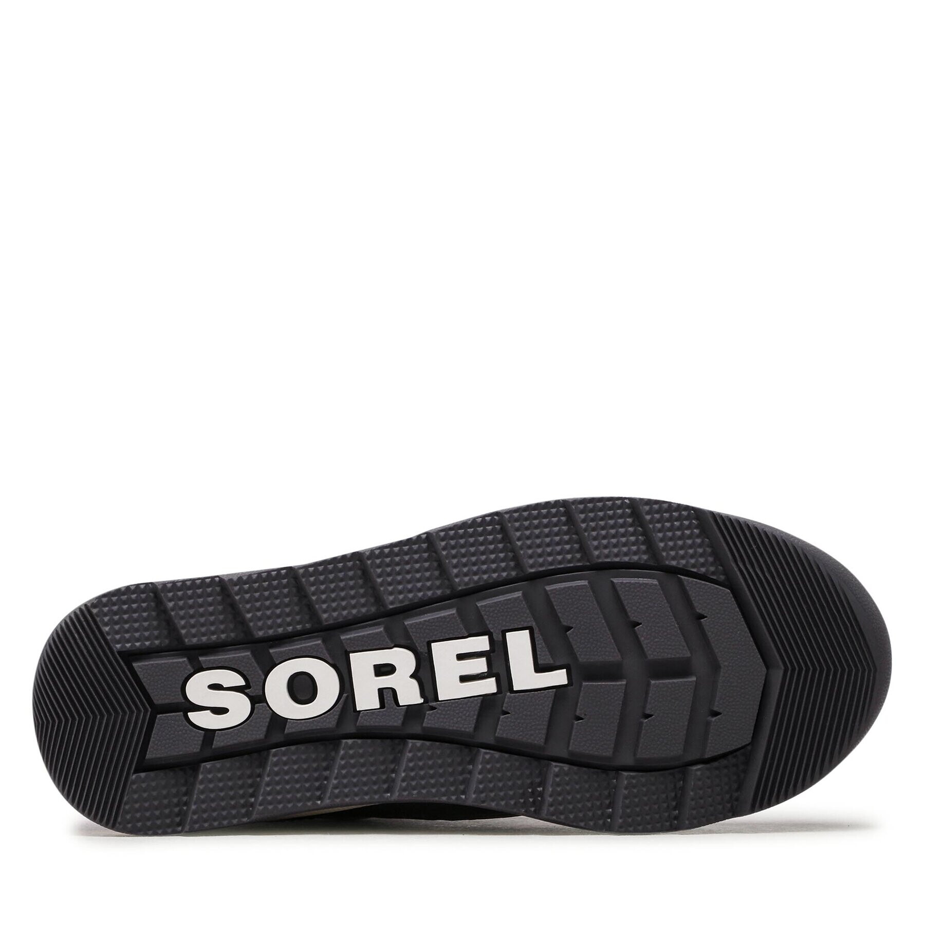 Sorel Апрески Whitney II Strap Wp NC3919 Розов - Pepit.bg