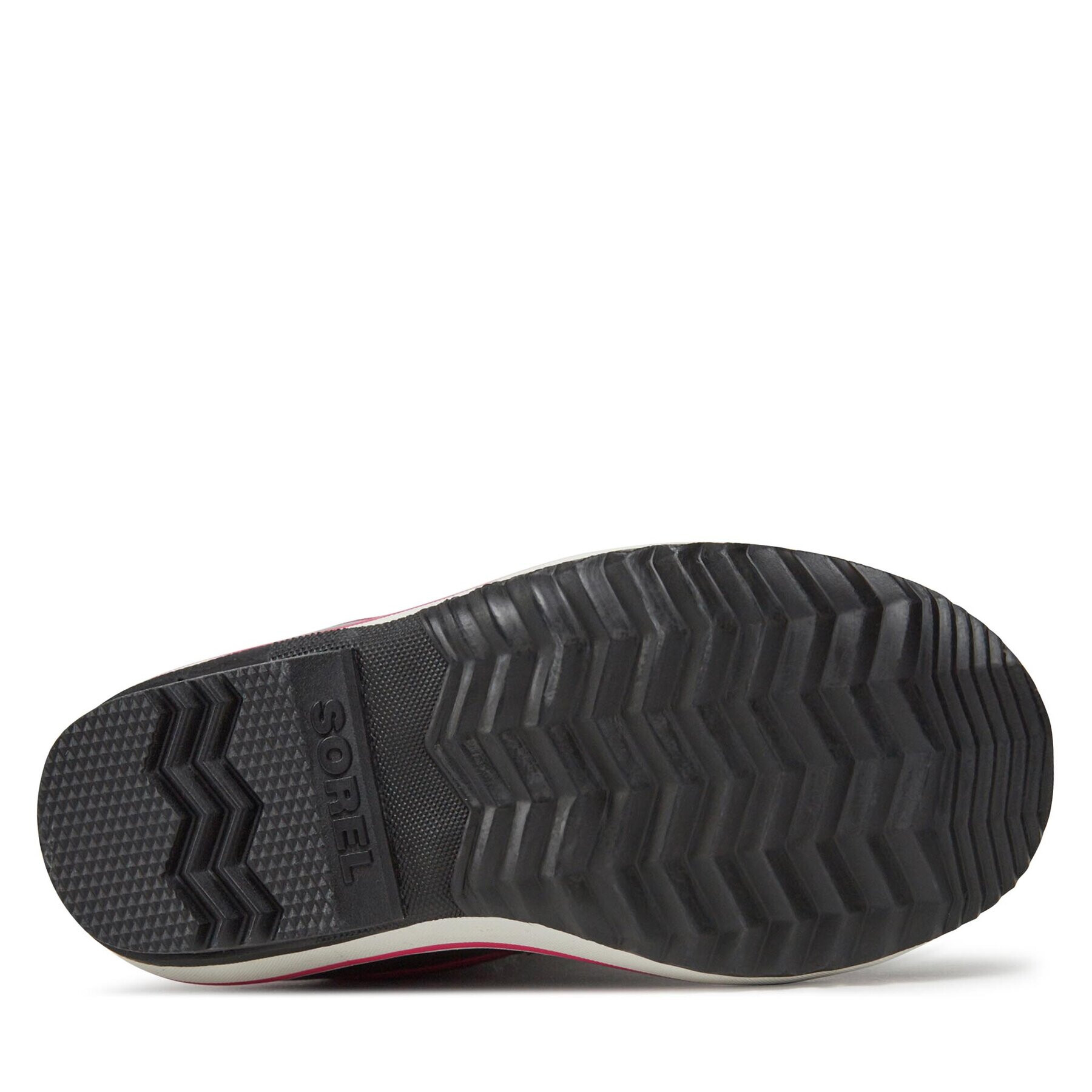 Sorel Апрески Yoot Pac™ Nylon Wp NY1962-561 Виолетов - Pepit.bg