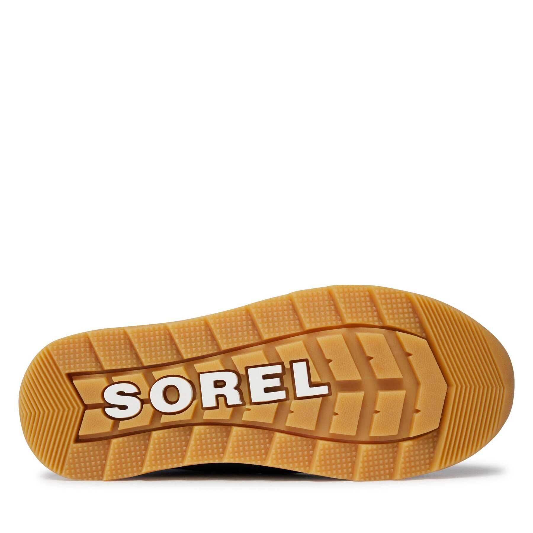 Sorel Апрески Youth Whitney™ Ii Short Lace Wp NY3903-580 Виолетов - Pepit.bg