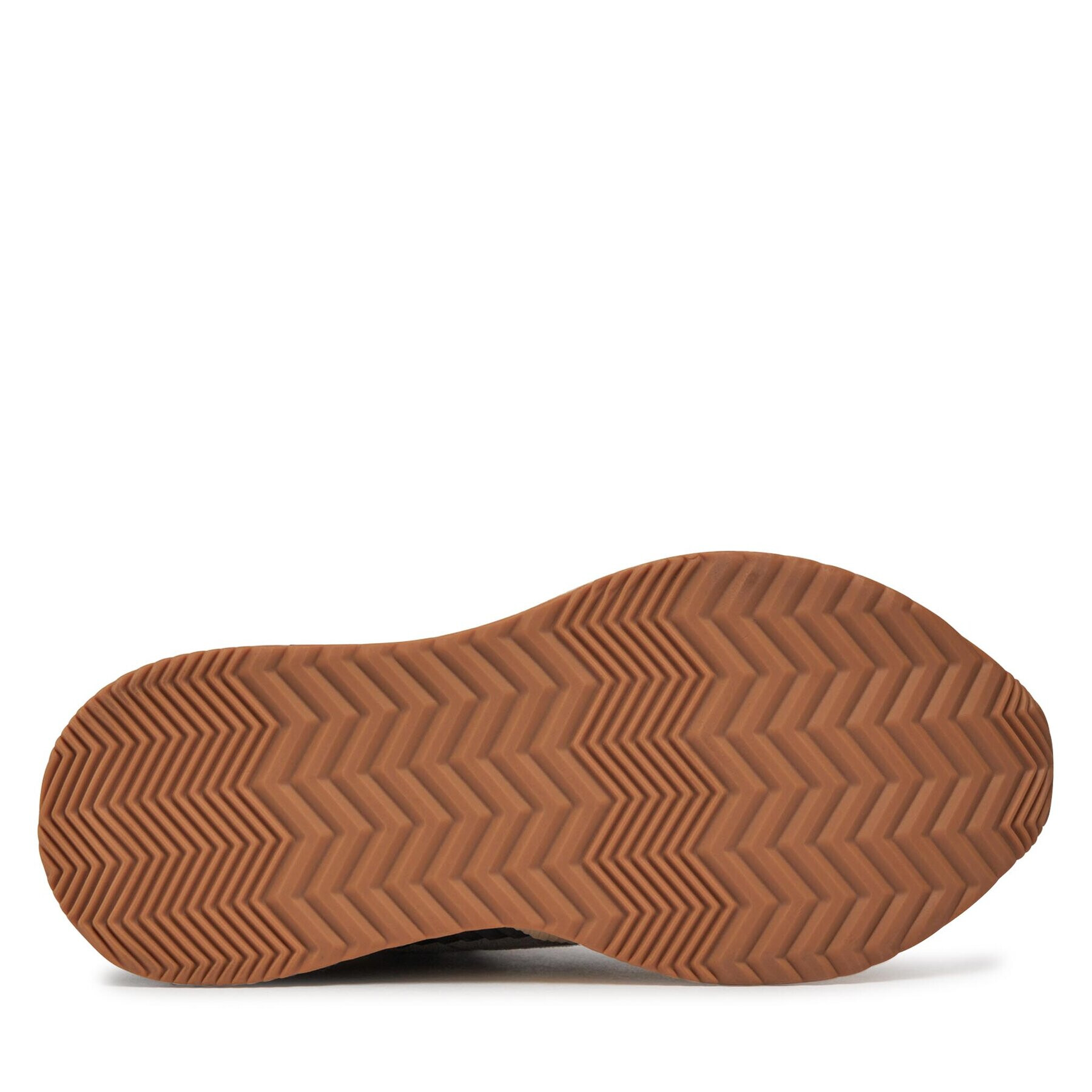 Sorel Боти Out N About™ Iii Conquest Wp NL4434-053 Сив - Pepit.bg