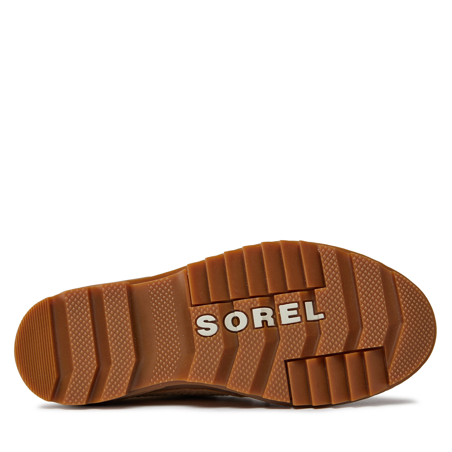 Sorel Боти Torino™ Ii Wp NL3488-209 Кафяв - Pepit.bg