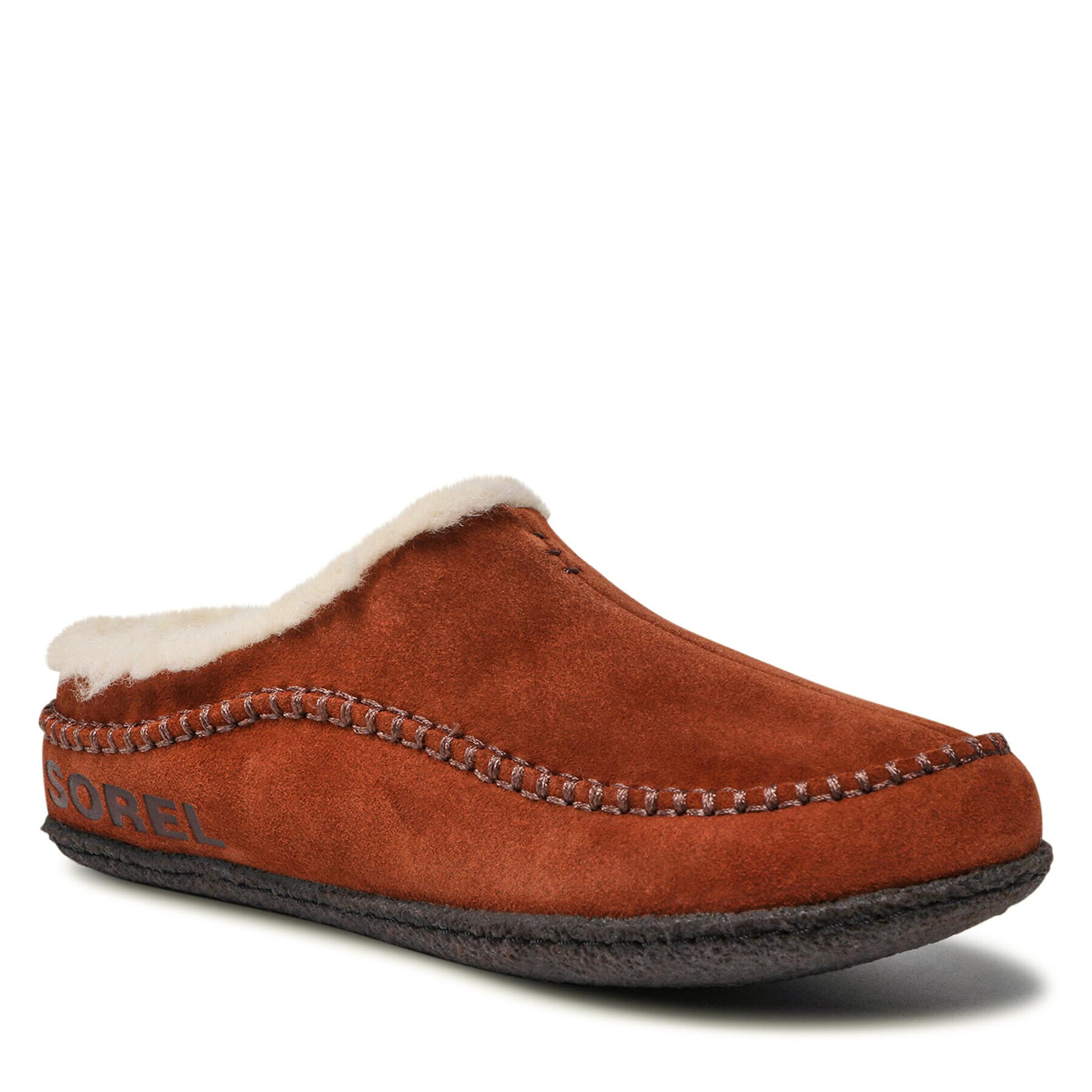 Sorel Пантофи Lanner Ridge™ NM3913 Кафяв - Pepit.bg