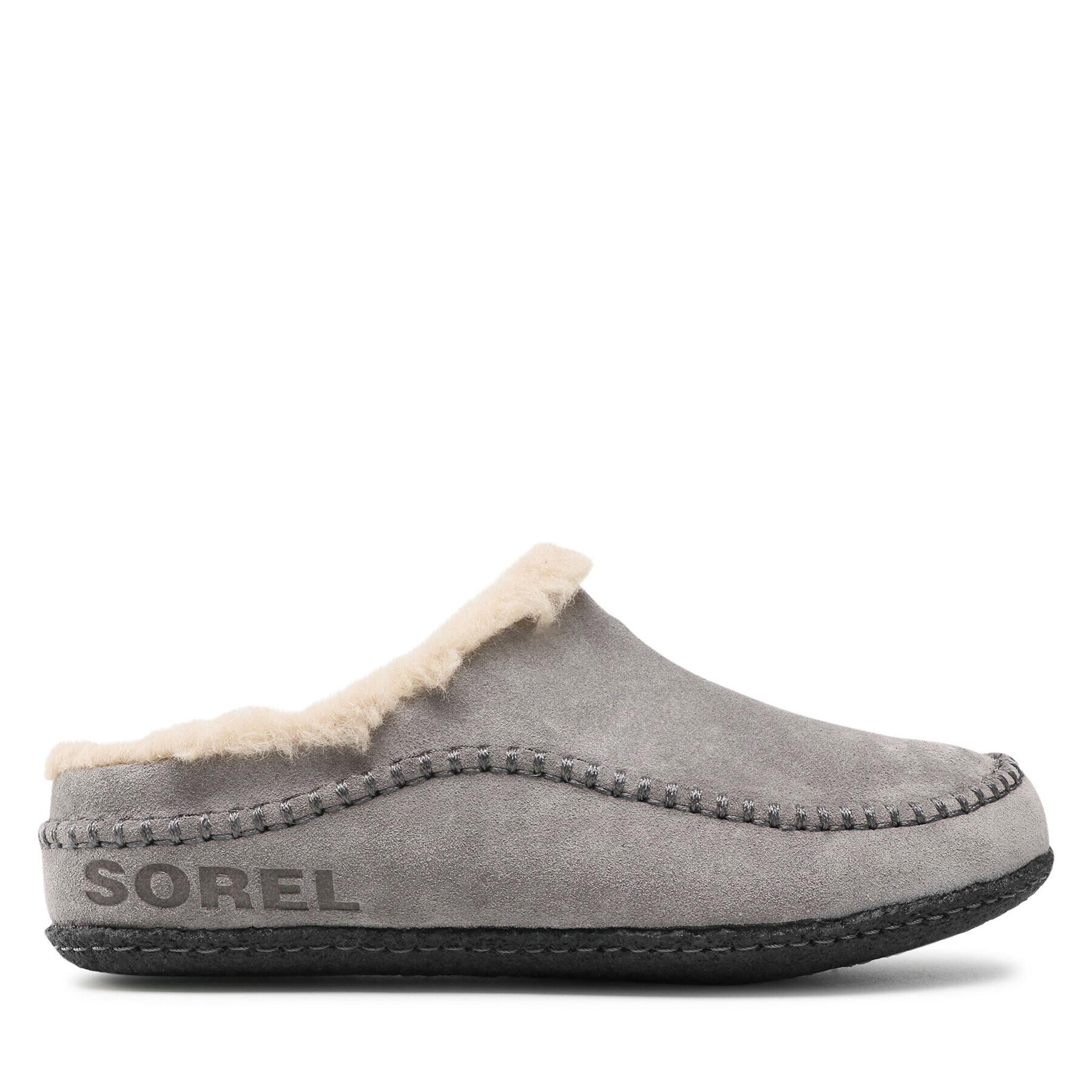 Sorel Пантофи Lanner Ridge™ NM3913 Сив - Pepit.bg