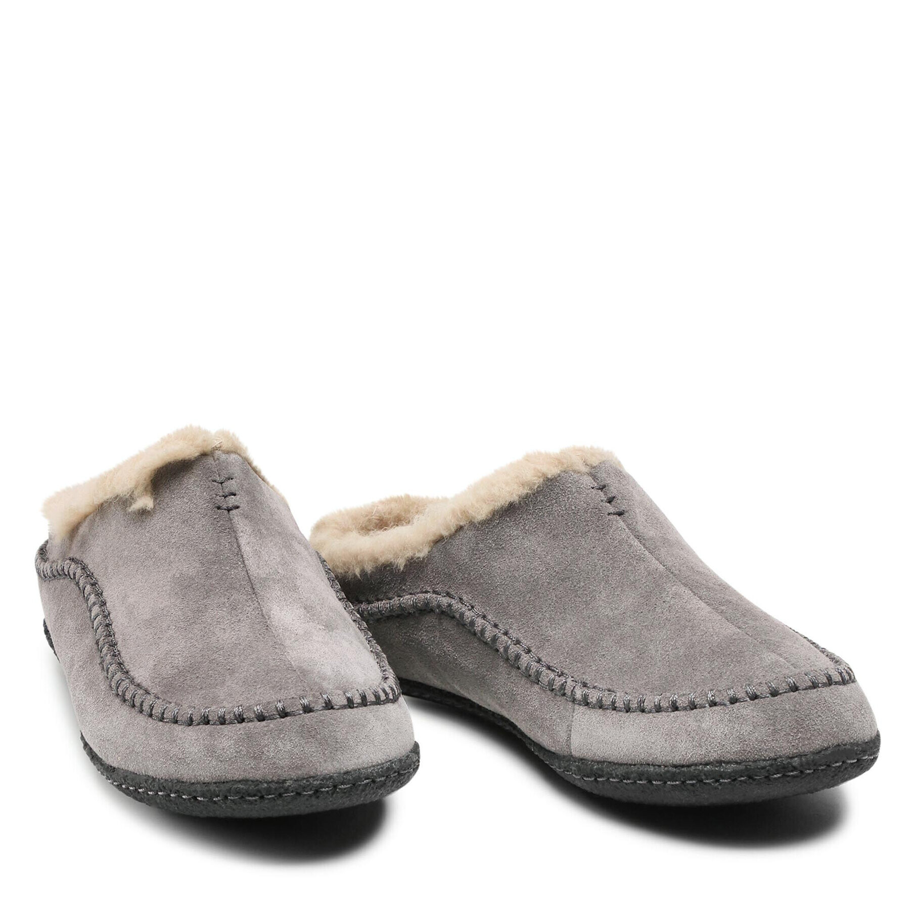 Sorel Пантофи Lanner Ridge™ NM3913 Сив - Pepit.bg