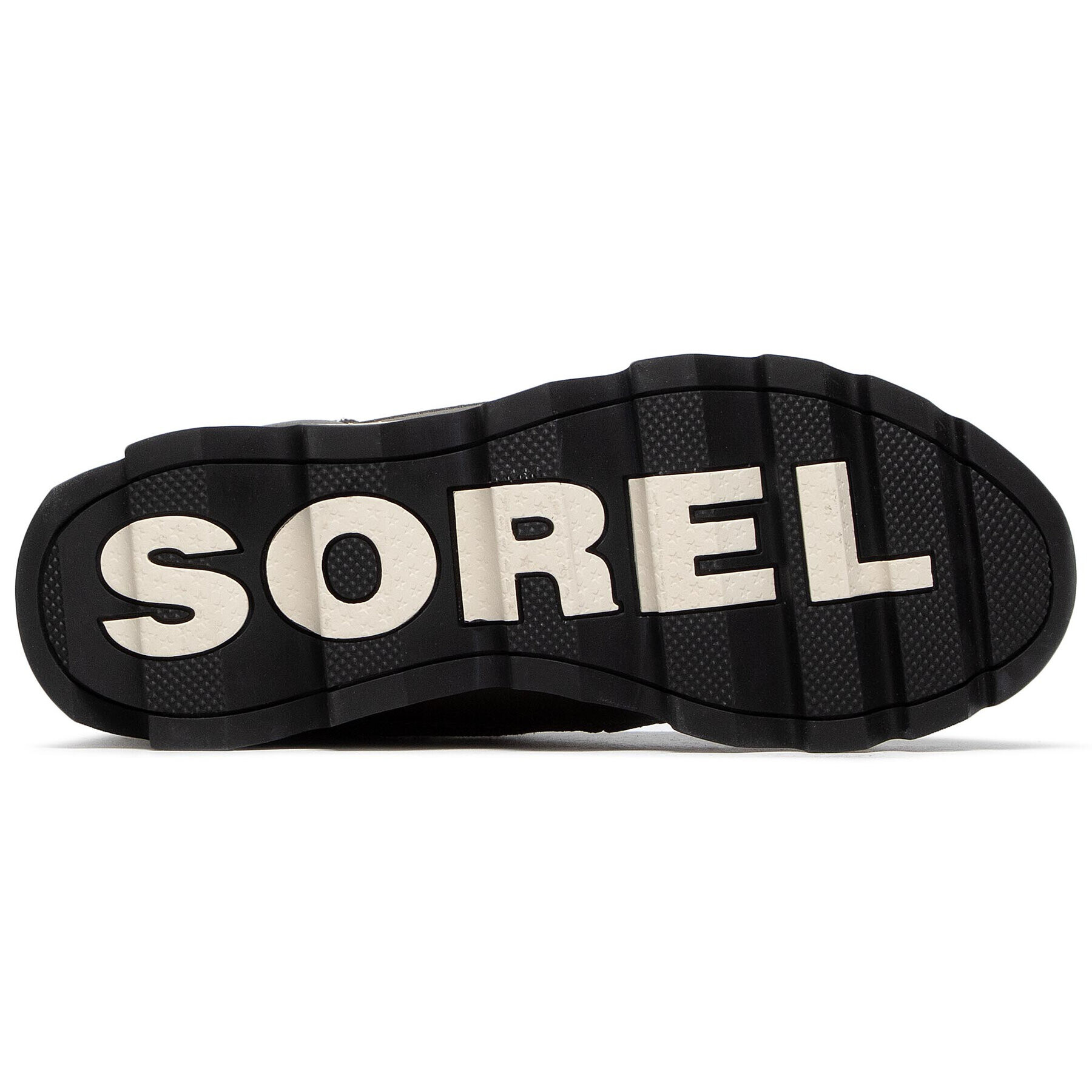 Sorel Туристически Kinetic™ Conquest NL3768 Зелен - Pepit.bg