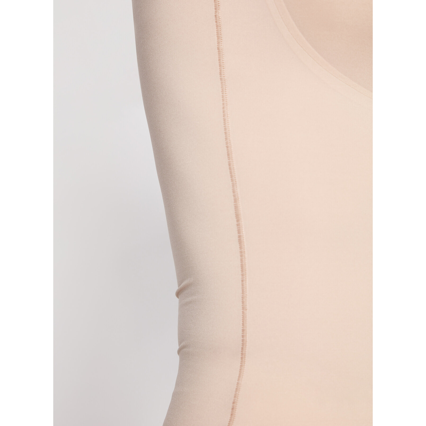 SPANX Оформящо бельо Thinstincts® Convertible Cami 10013R Бежов - Pepit.bg