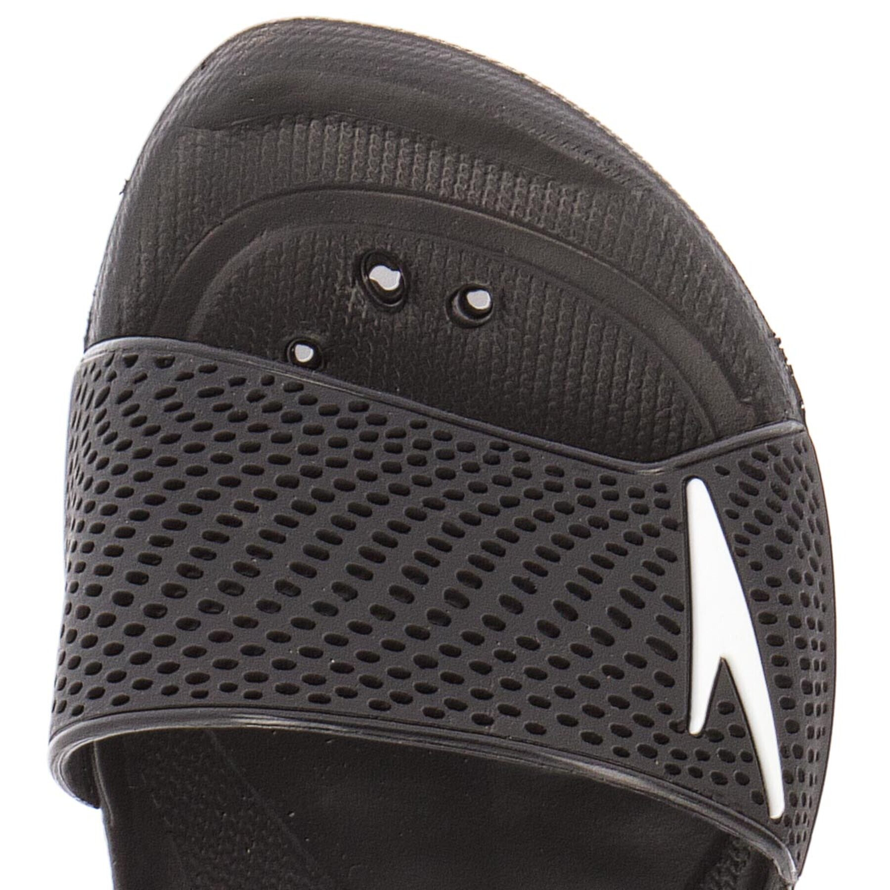 Speedo Чехли Atami II Max Af 8-09188 3503 Черен - Pepit.bg
