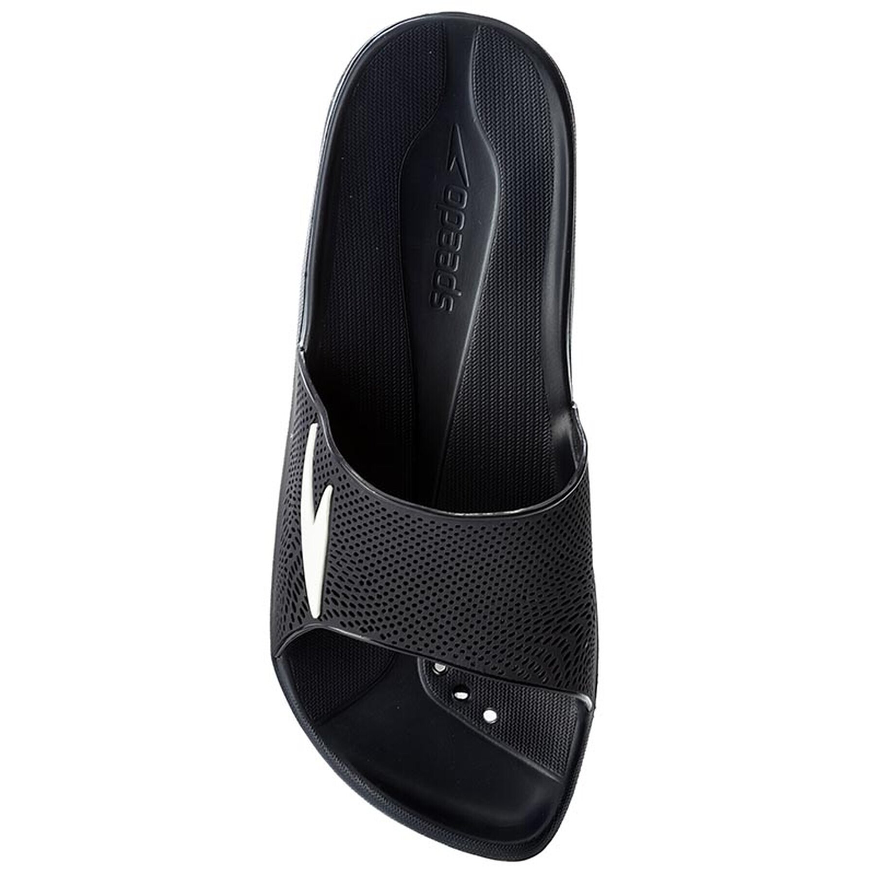 Speedo Чехли Atami II Max Am 8-090607879 Тъмносин - Pepit.bg