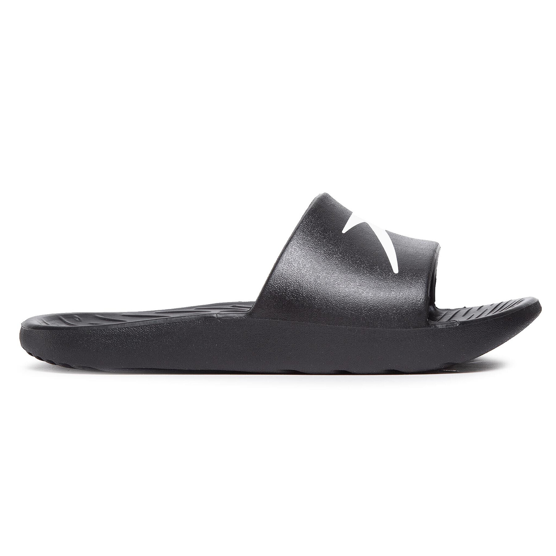 Speedo Чехли slides One Piece Af 8-122300001 Черен - Pepit.bg