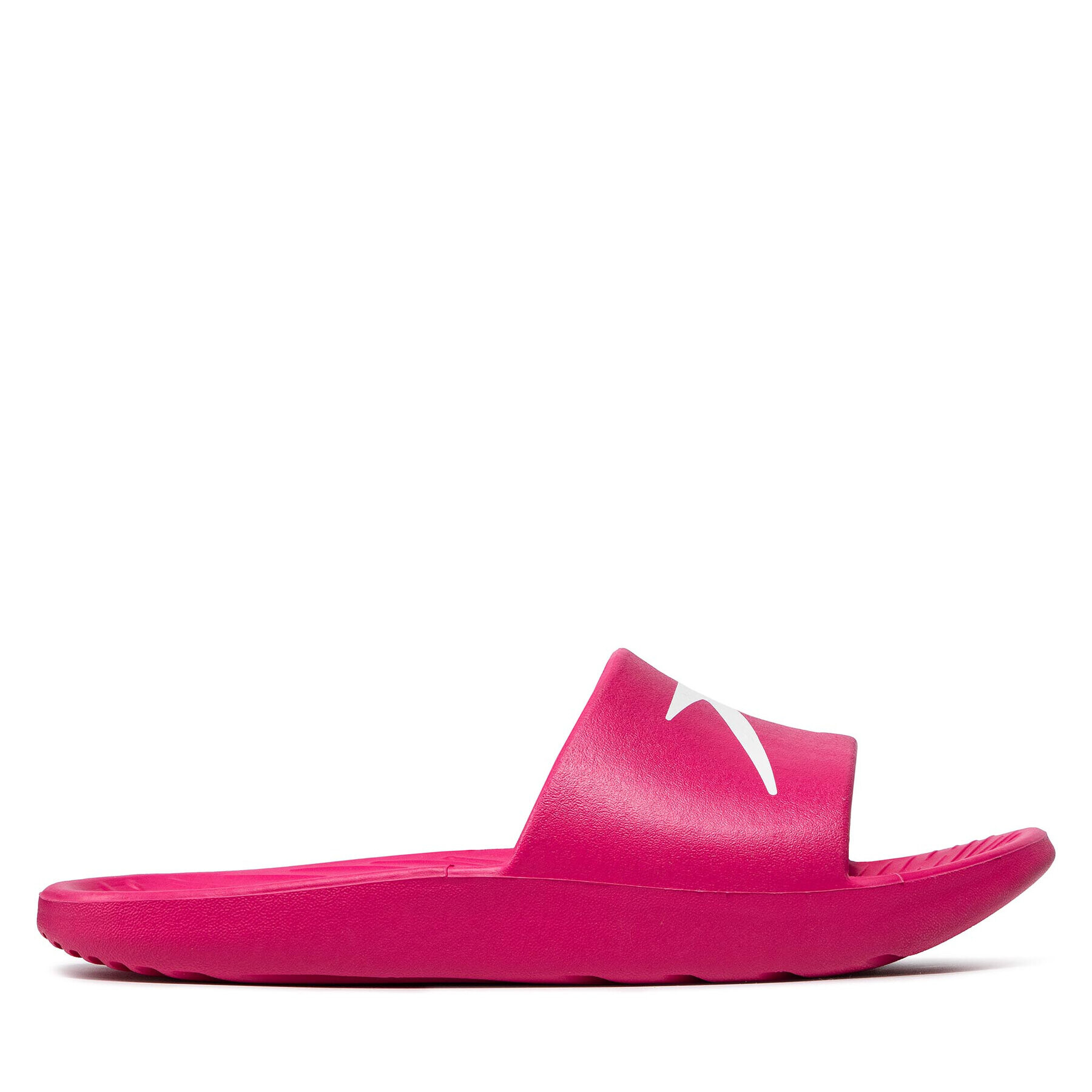 Speedo Чехли Slides One Piece Af 8-12230B431 Розов - Pepit.bg