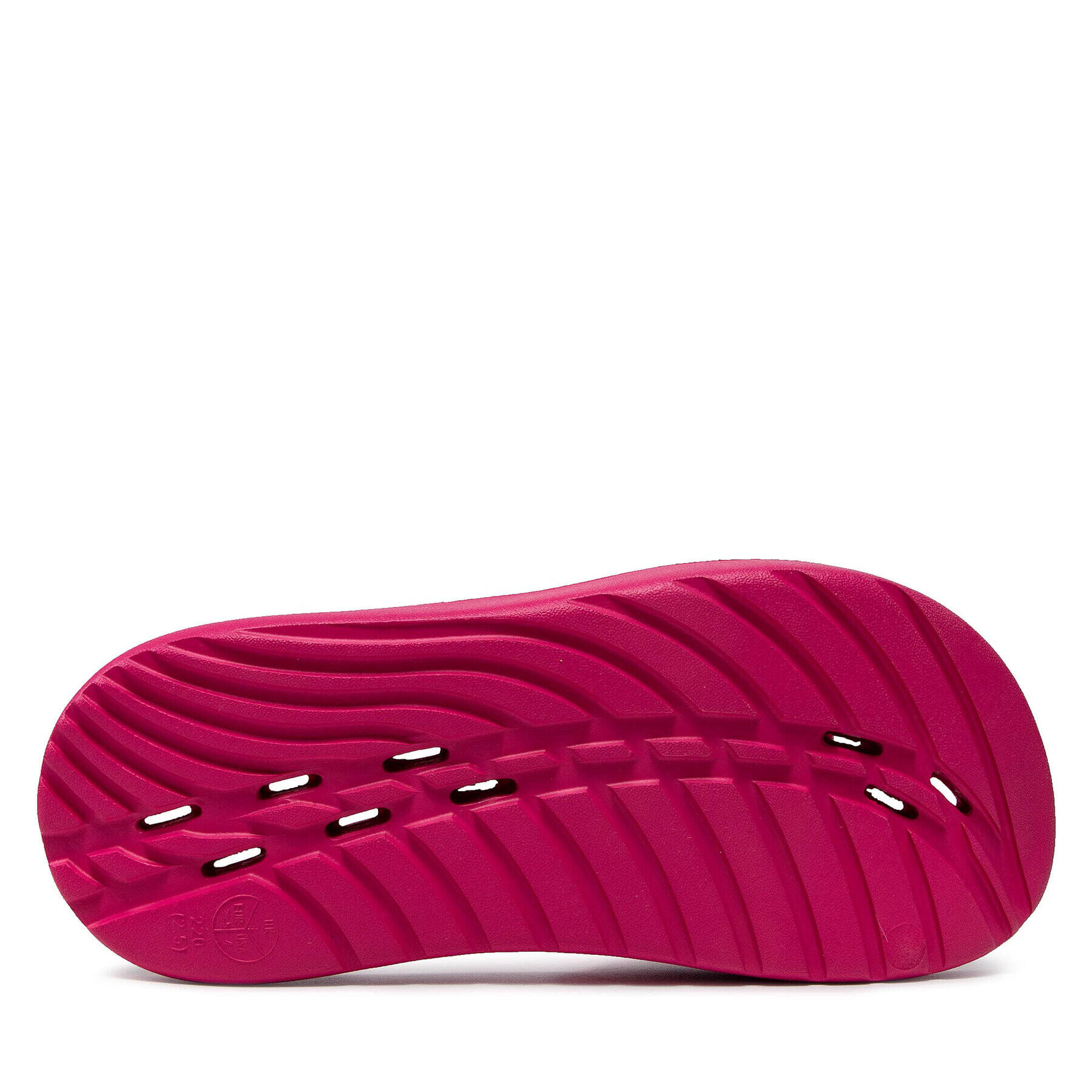 Speedo Чехли Slides One Piece Af 8-12230B431 Розов - Pepit.bg