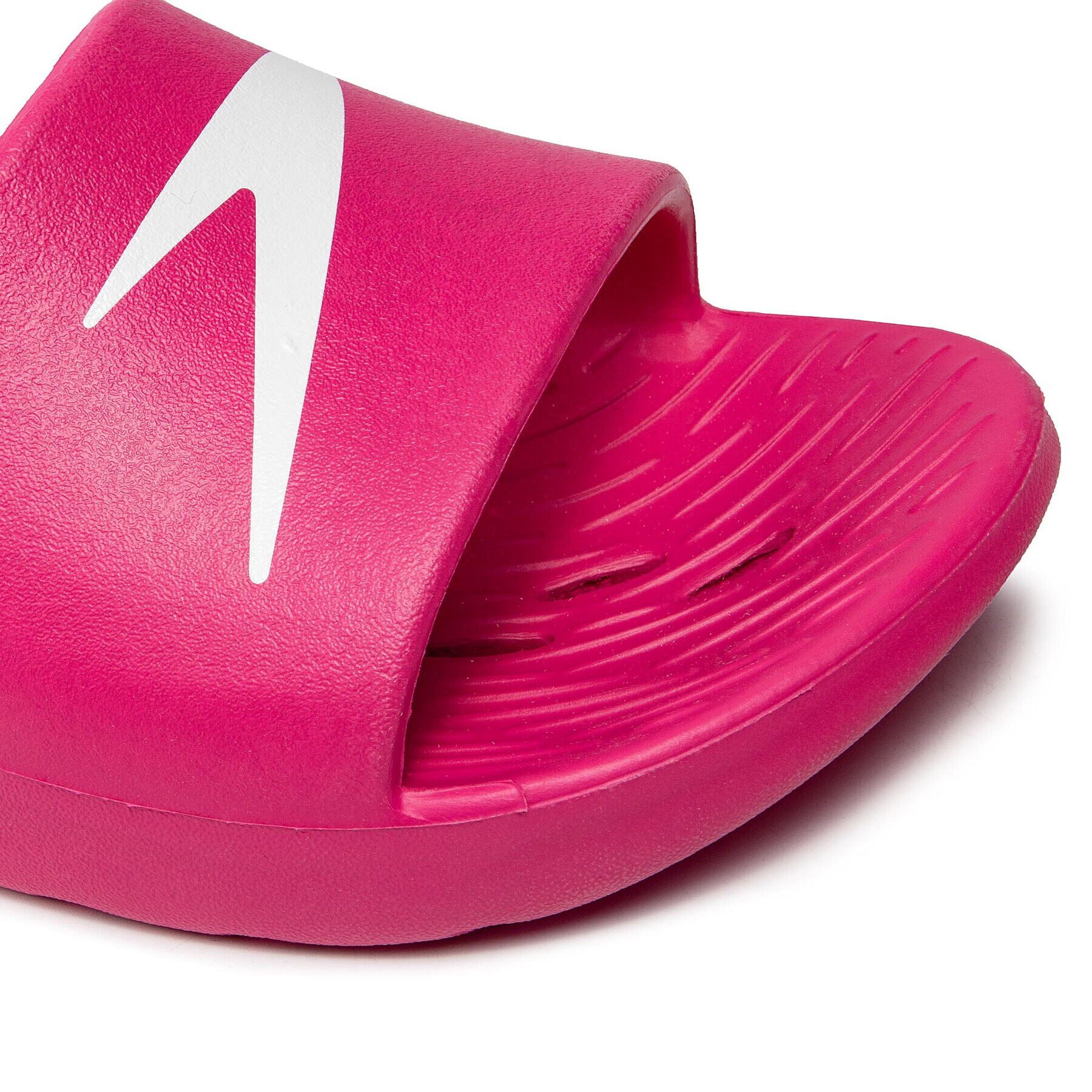Speedo Чехли Slides One Piece Af 8-12230B431 Розов - Pepit.bg