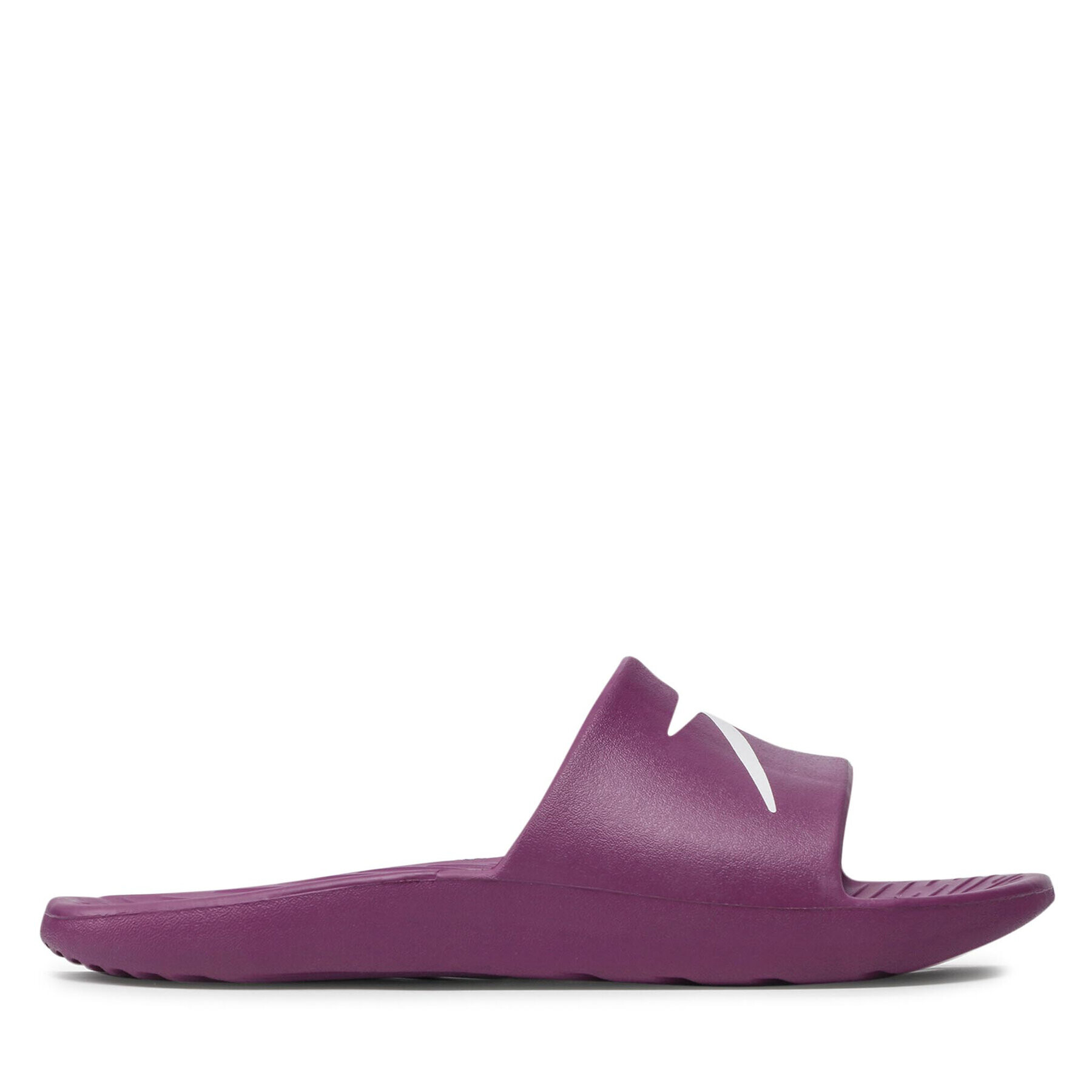 Speedo Чехли Slides One Piece Af 8-12230D728 Виолетов - Pepit.bg