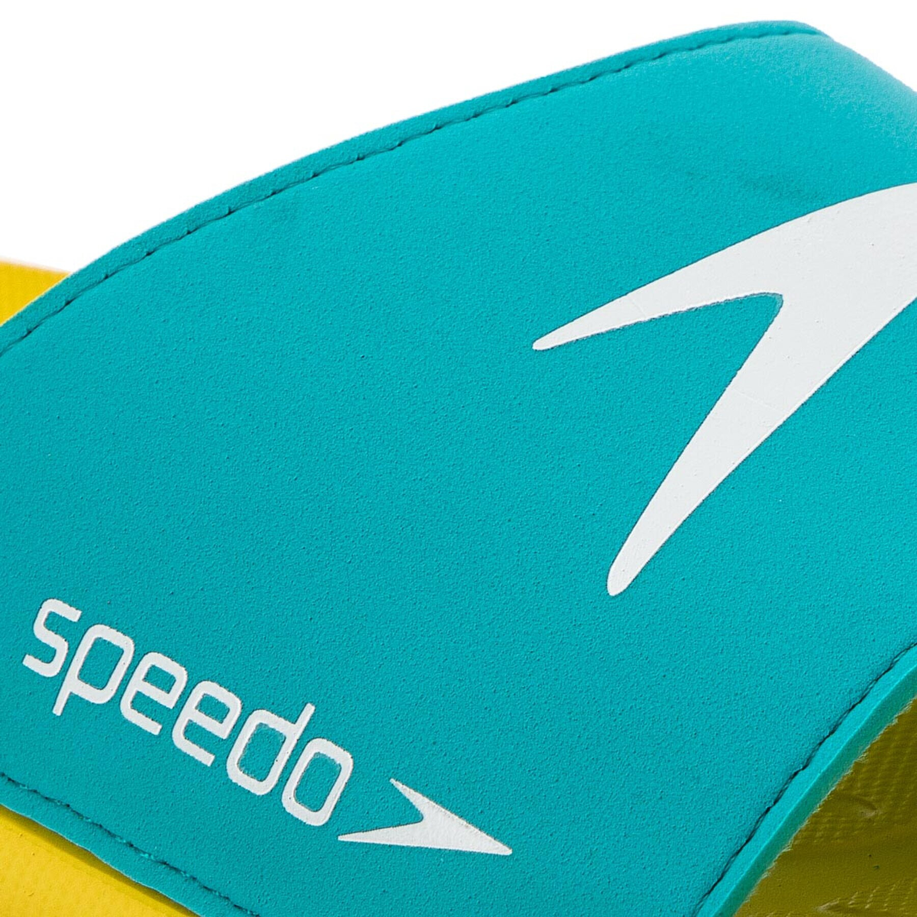 Speedo Чехли Atami Core Sld Ju 8-07398B948 Син - Pepit.bg