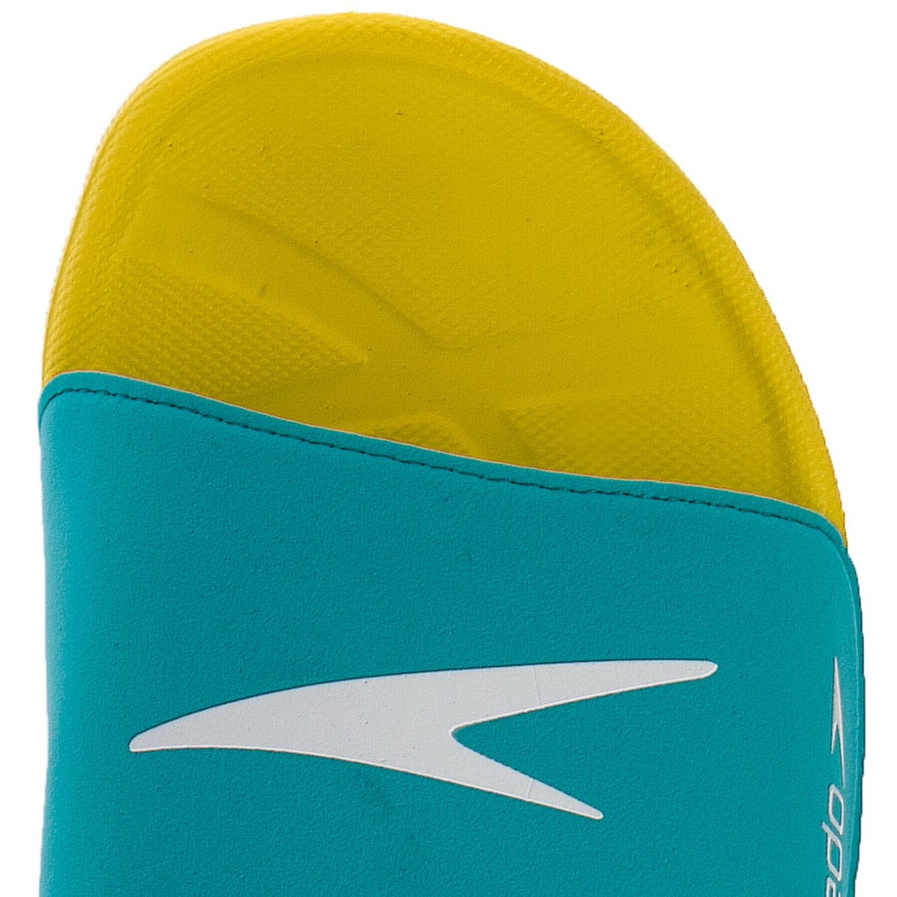 Speedo Чехли Atami Core Sld Ju 8-07398B948 Син - Pepit.bg