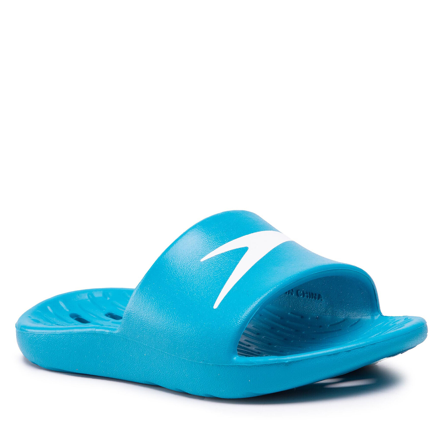 Speedo Чехли Slides One Piece Ju 8-12231D611 Син - Pepit.bg
