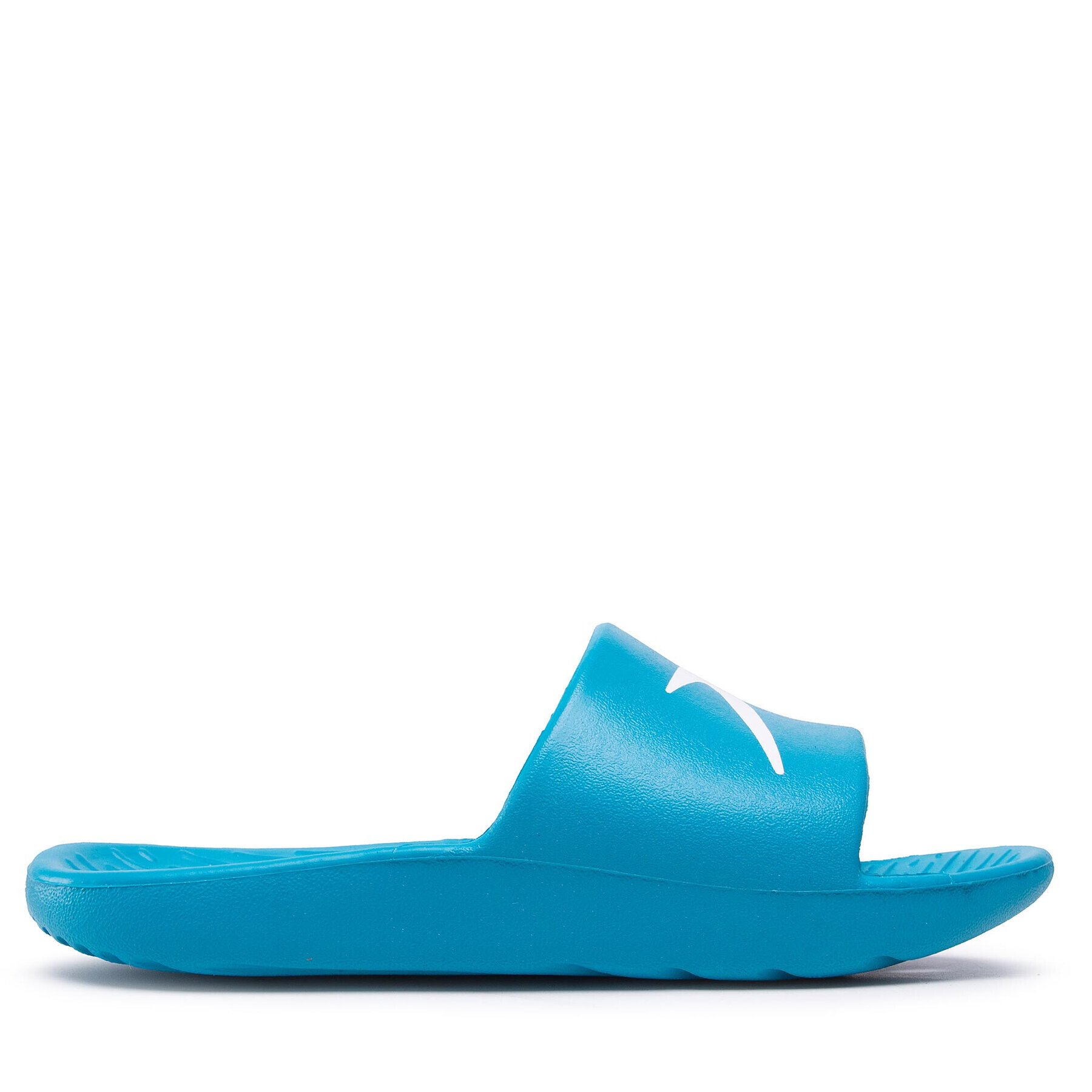 Speedo Чехли Slides One Piece Ju 8-12231D611 Син - Pepit.bg