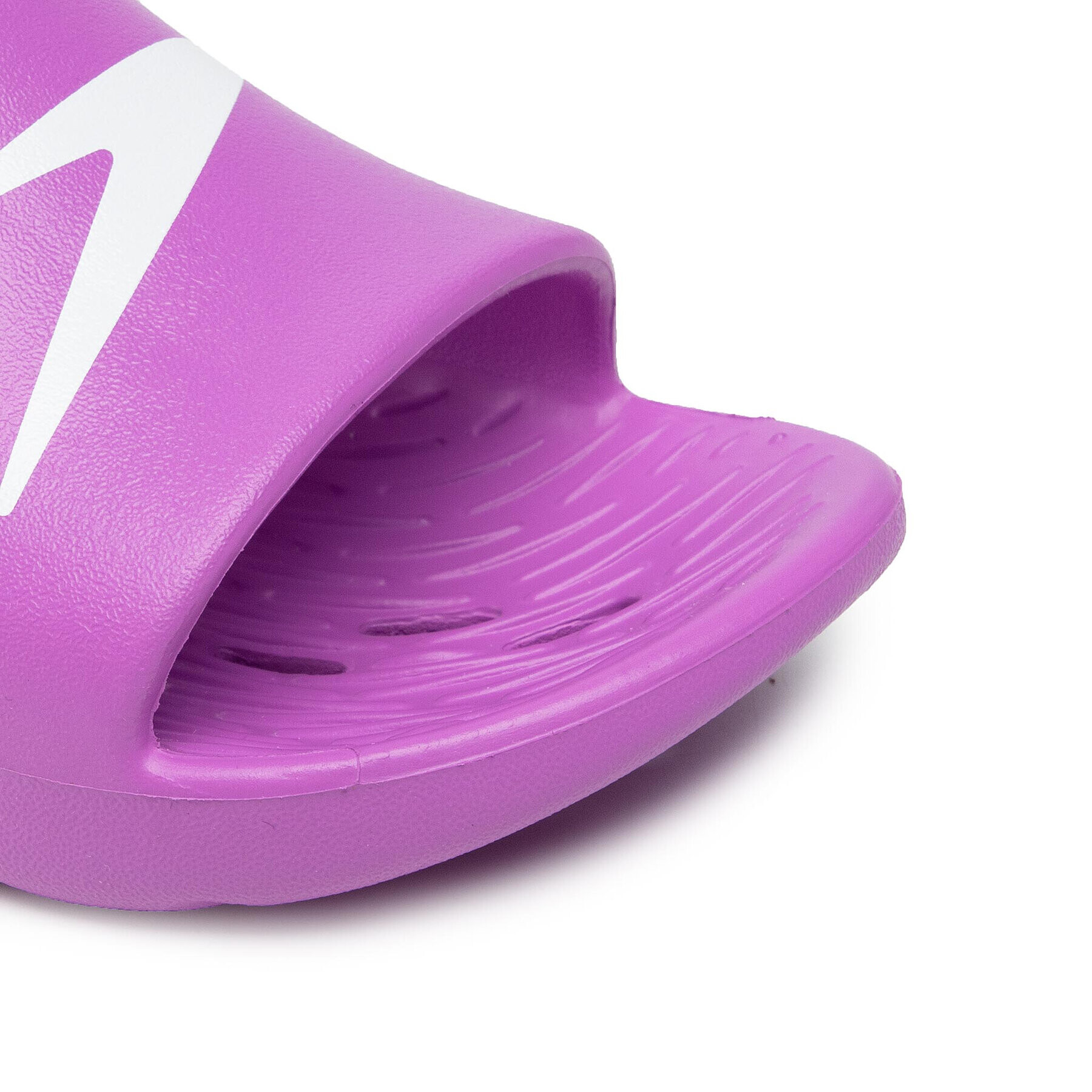 Speedo Чехли Slides One Piece Ju 8-12231D718 Виолетов - Pepit.bg
