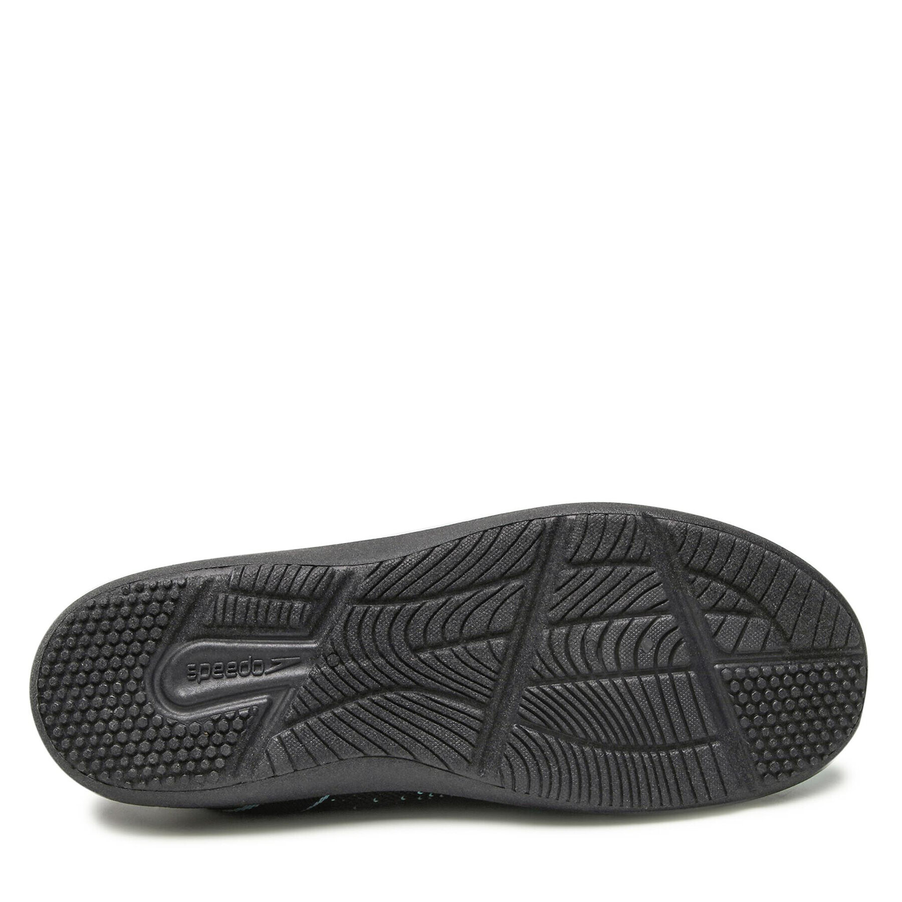 Speedo Обувки Surfknit Pro Watershoe Af 8-13527C709 Син - Pepit.bg