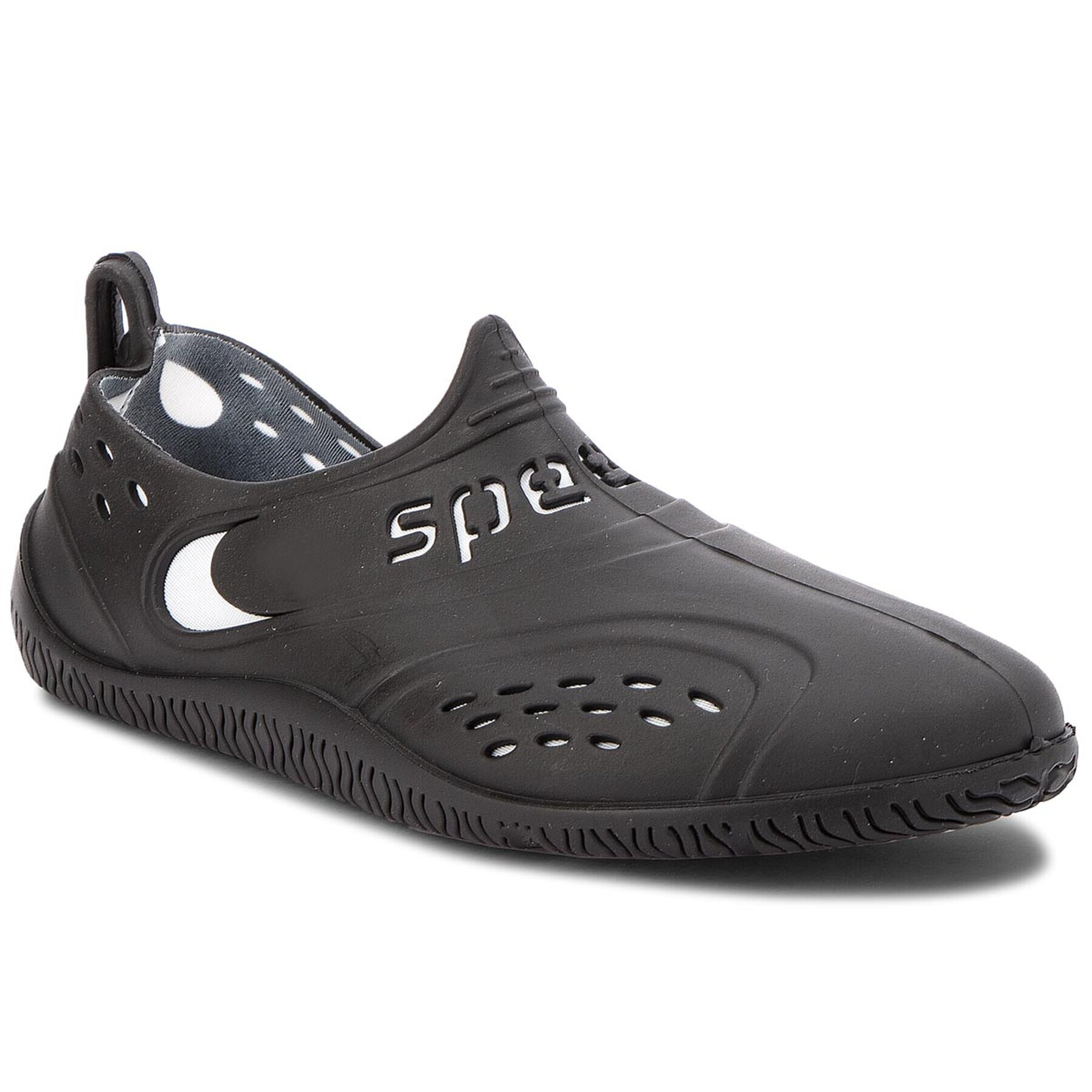 Speedo Обувки Zanpa Af 8-055700299 Черен - Pepit.bg
