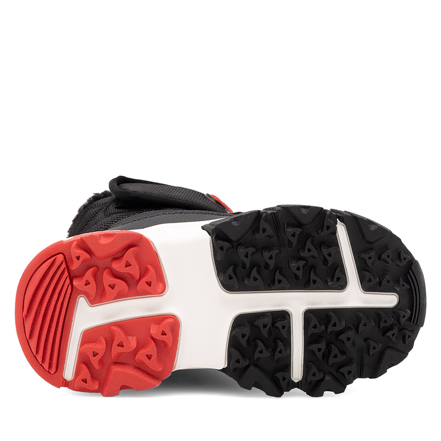 Spiderman Ultimate Апрески SPIDER-MAN AW23-317SPDRMV-A Черен - Pepit.bg