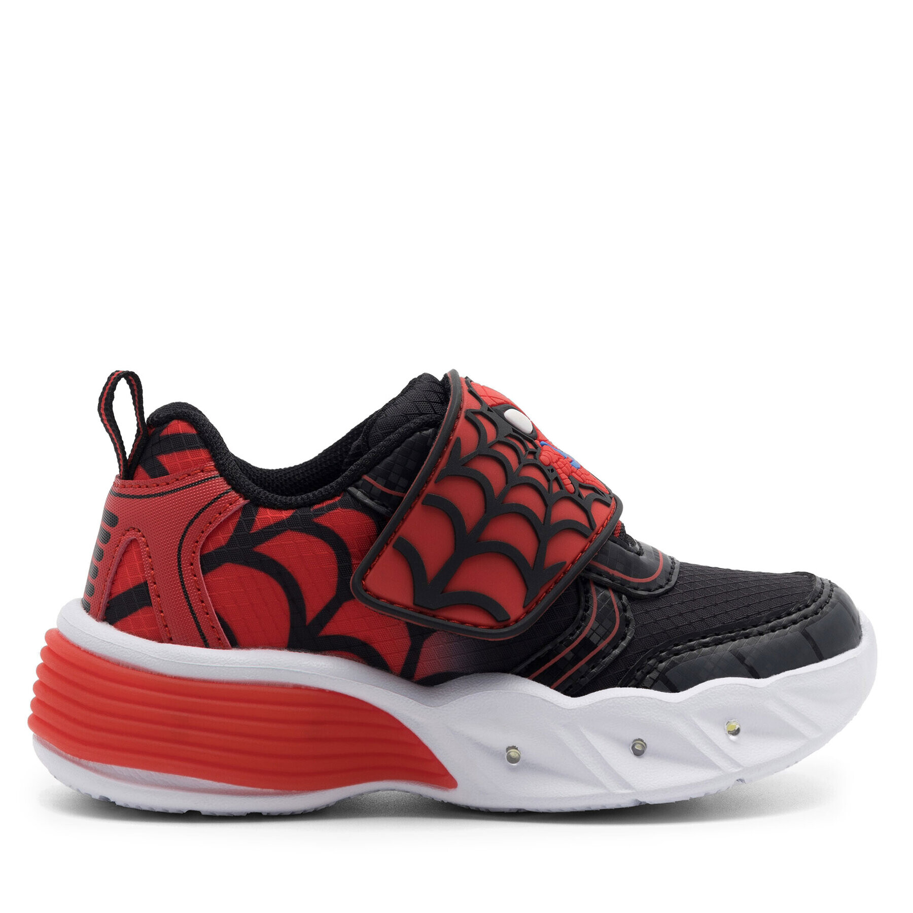 Spidey Сникърси CP66-AW23-63SPIDMV Цветен - Pepit.bg