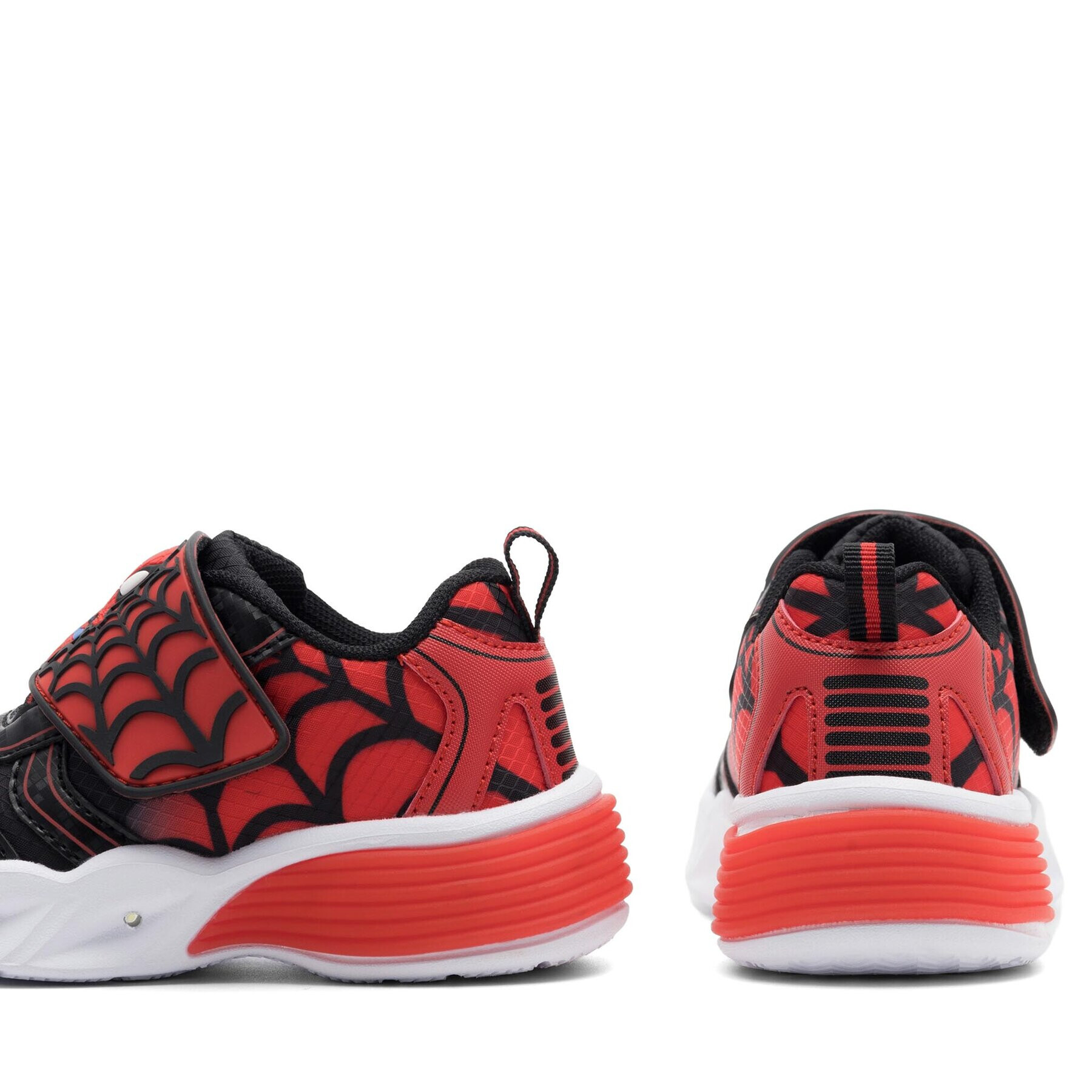 Spidey Сникърси CP66-AW23-63SPIDMV Цветен - Pepit.bg