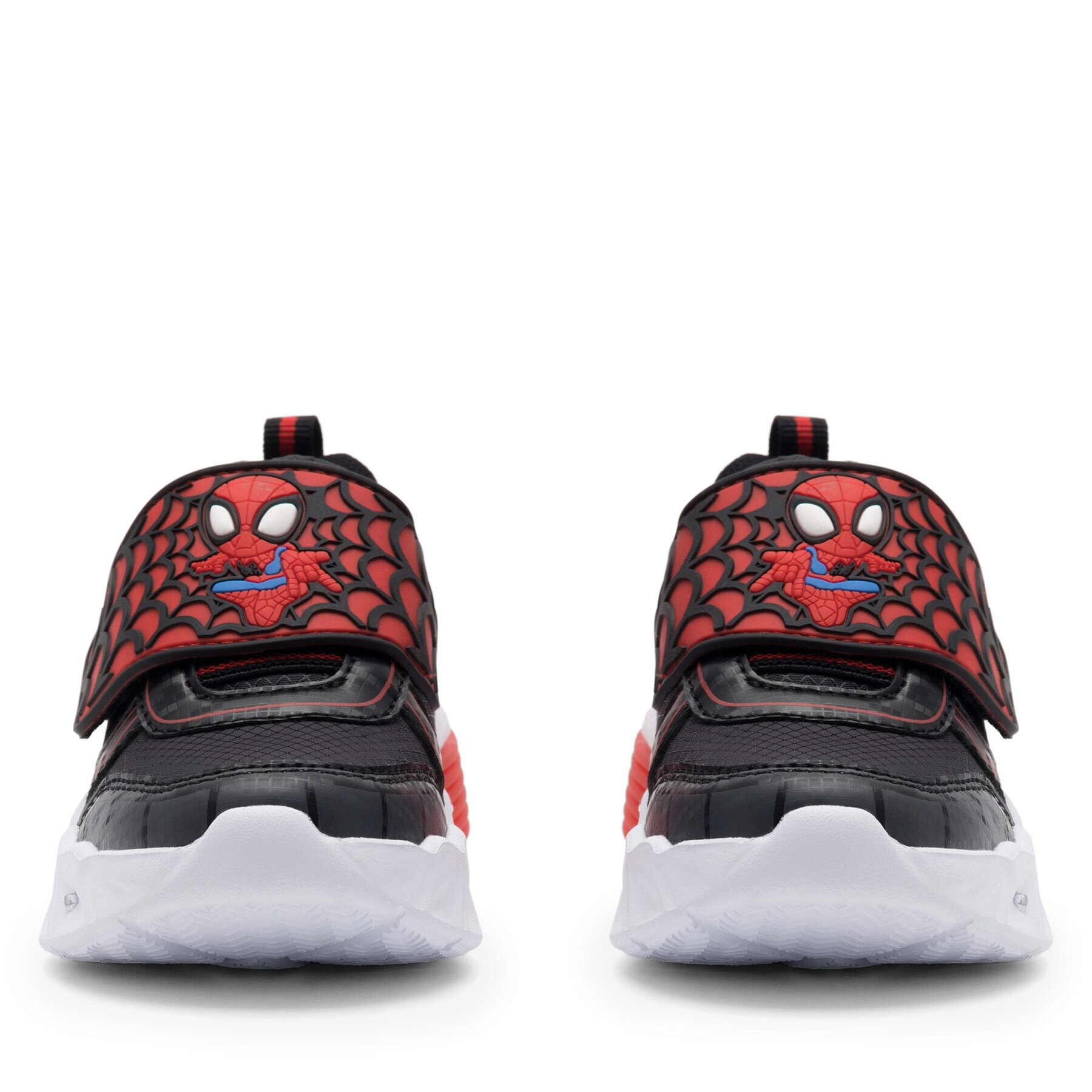 Spidey Сникърси CP66-AW23-63SPIDMV Цветен - Pepit.bg