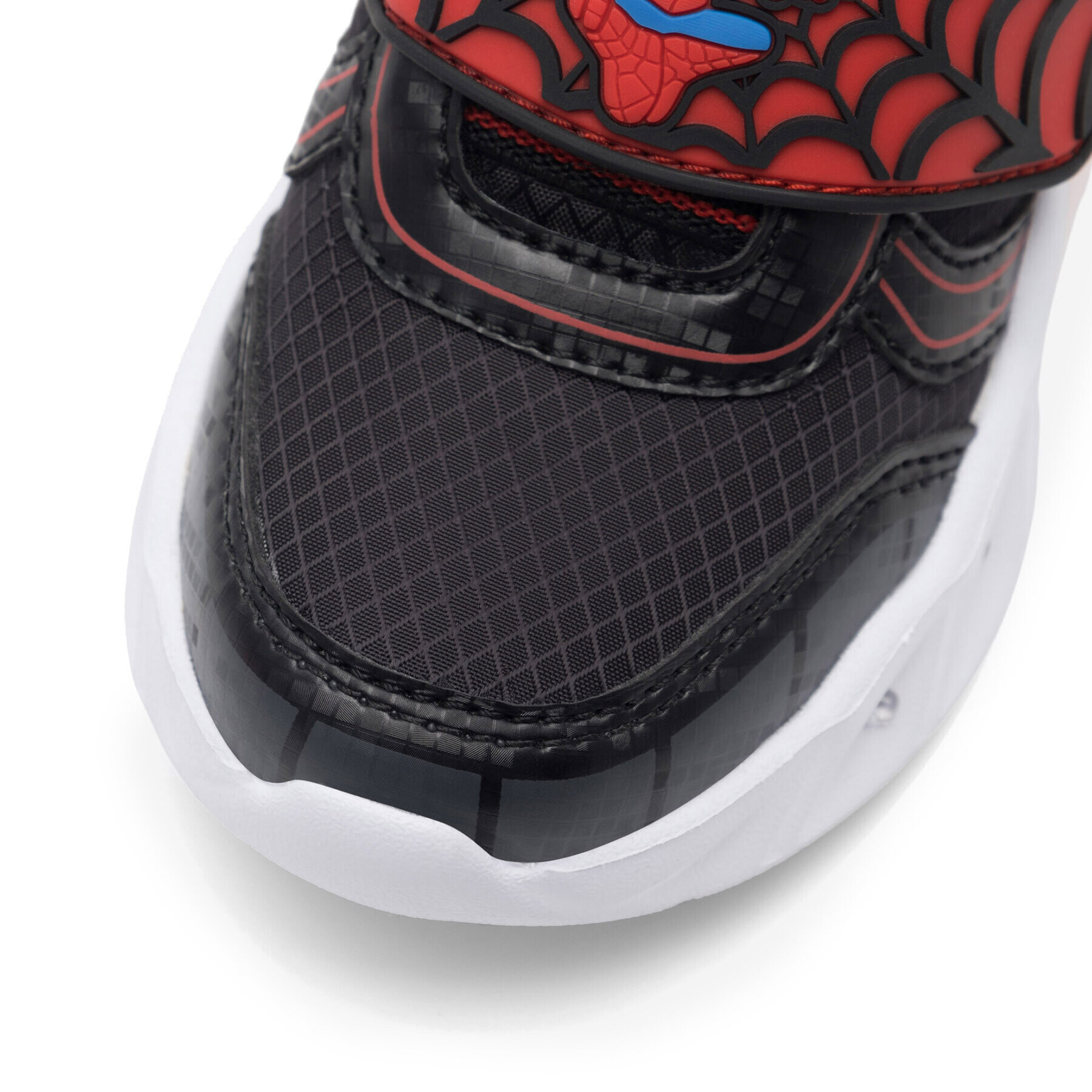 Spidey Сникърси CP66-AW23-63SPIDMV Цветен - Pepit.bg