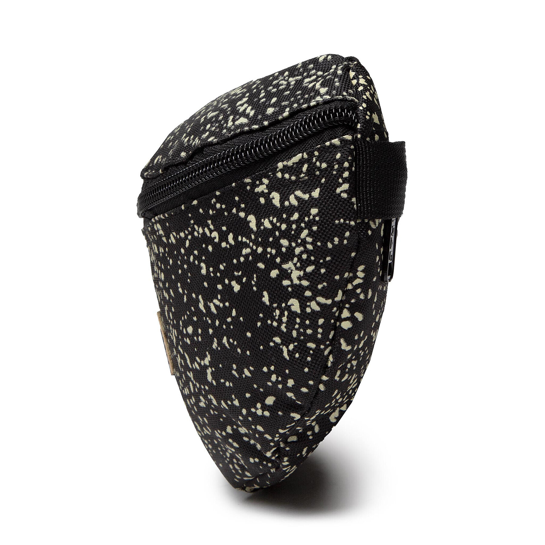 Spiral Чанта за кръст Bum Bag 4211 Черен - Pepit.bg