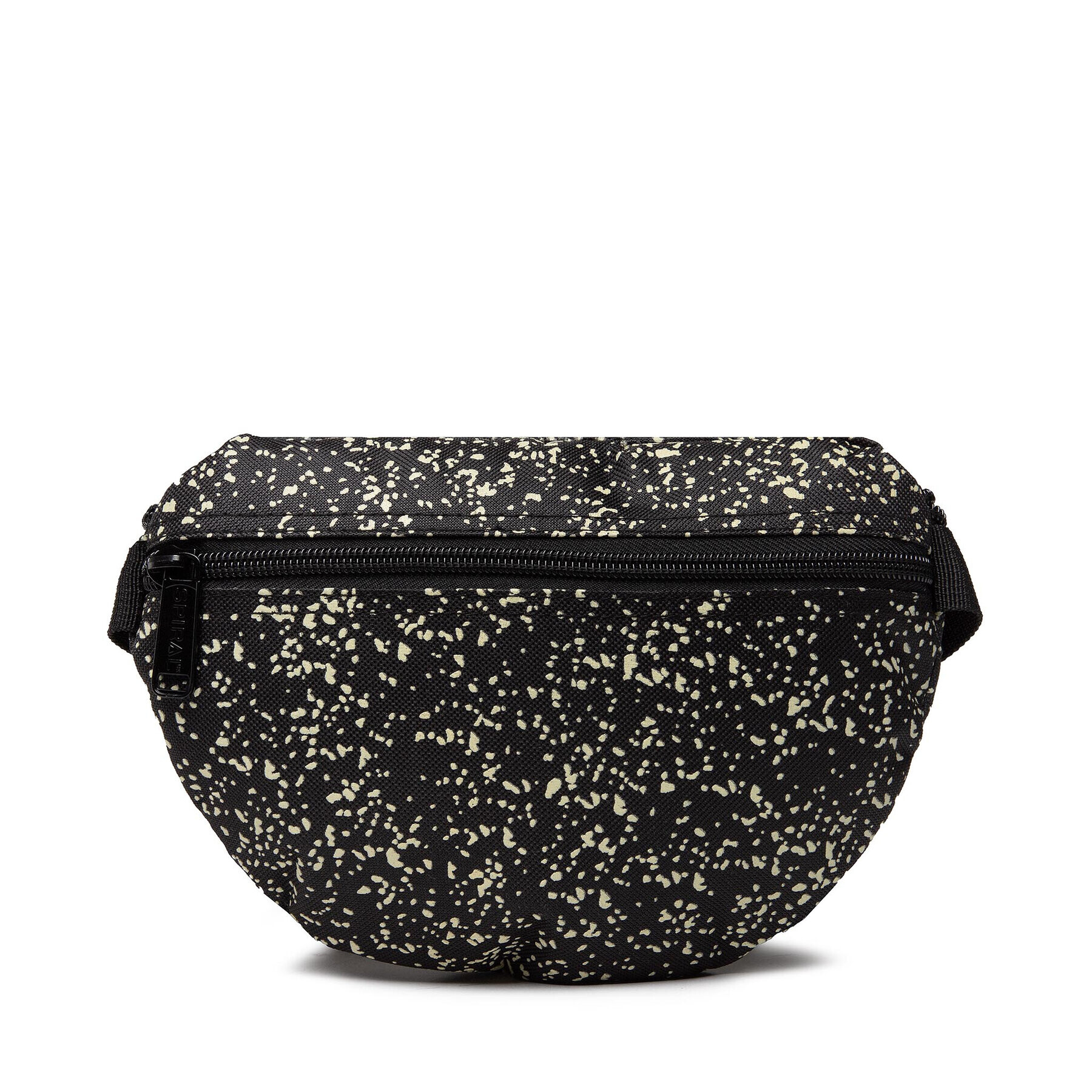 Spiral Чанта за кръст Bum Bag 4211 Черен - Pepit.bg