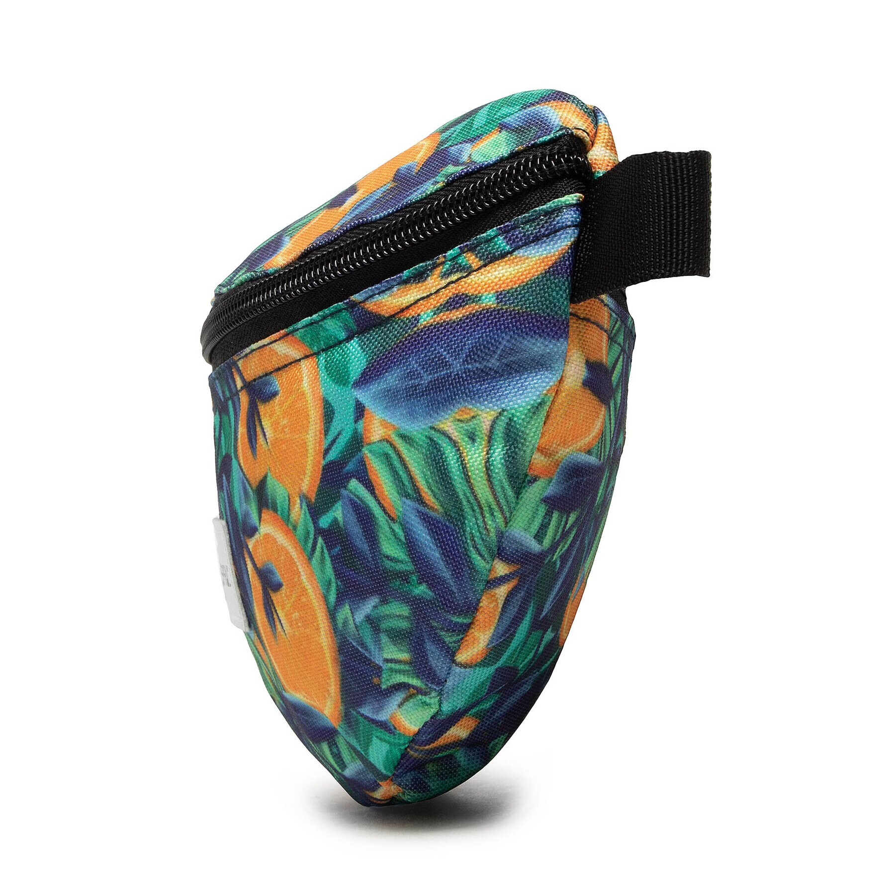 Spiral Чанта за кръст Bum Bag 4225 Цветен - Pepit.bg