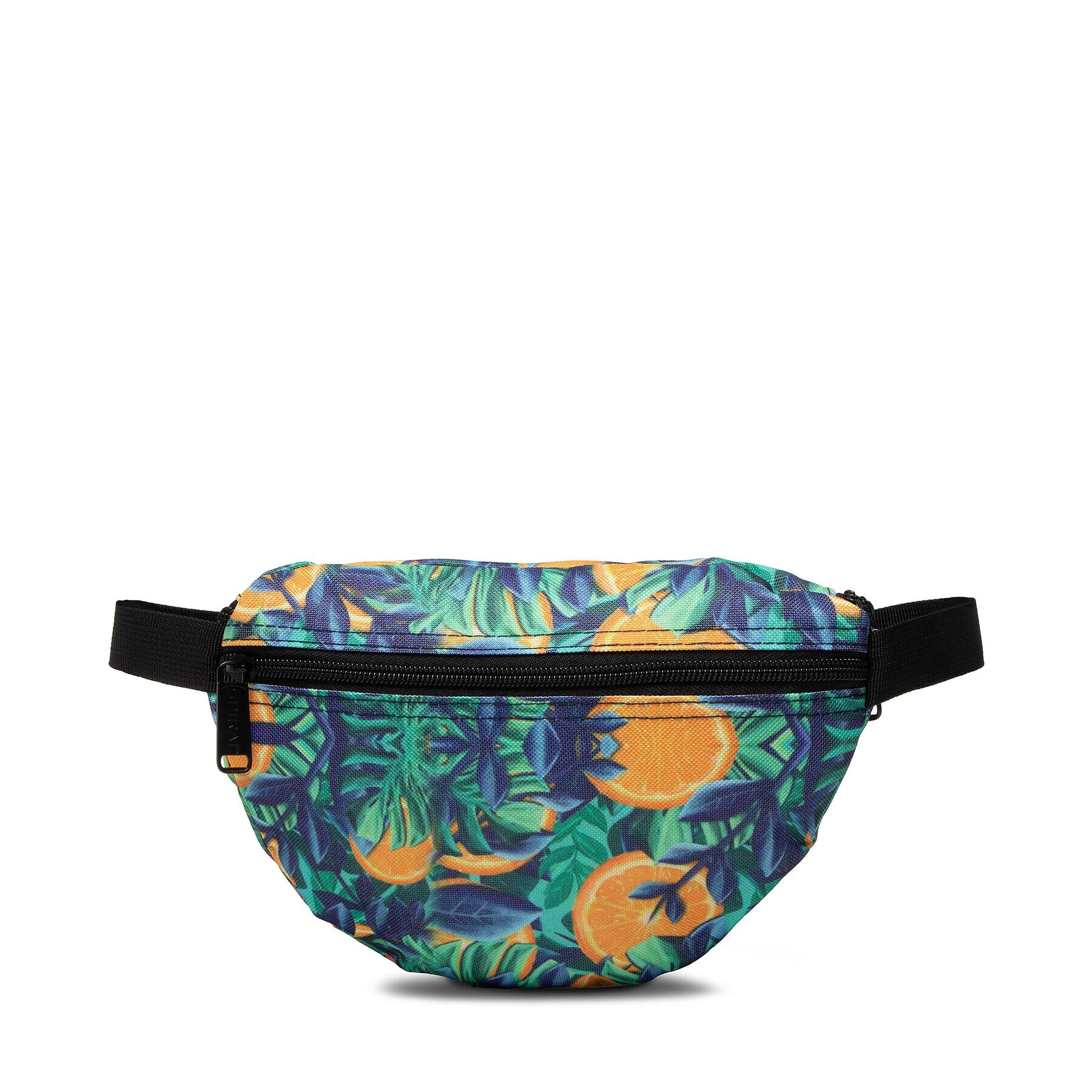 Spiral Чанта за кръст Bum Bag 4225 Цветен - Pepit.bg