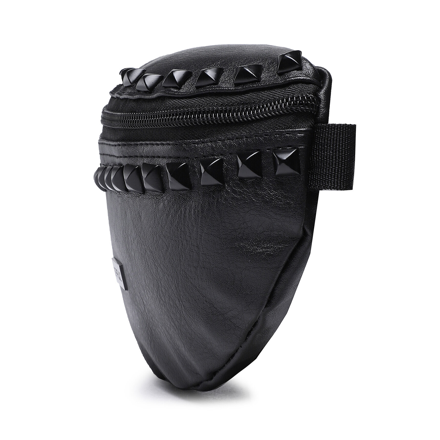Spiral Чанта за кръст Bum Bag 4229 Черен - Pepit.bg