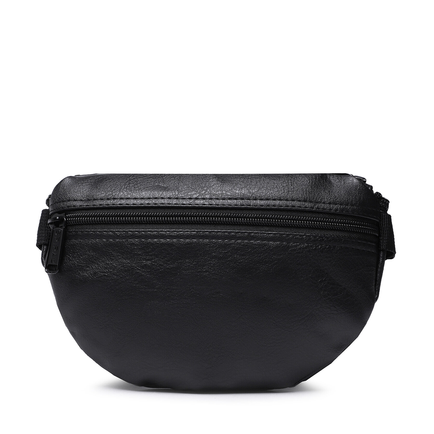 Spiral Чанта за кръст Bum Bag 4229 Черен - Pepit.bg