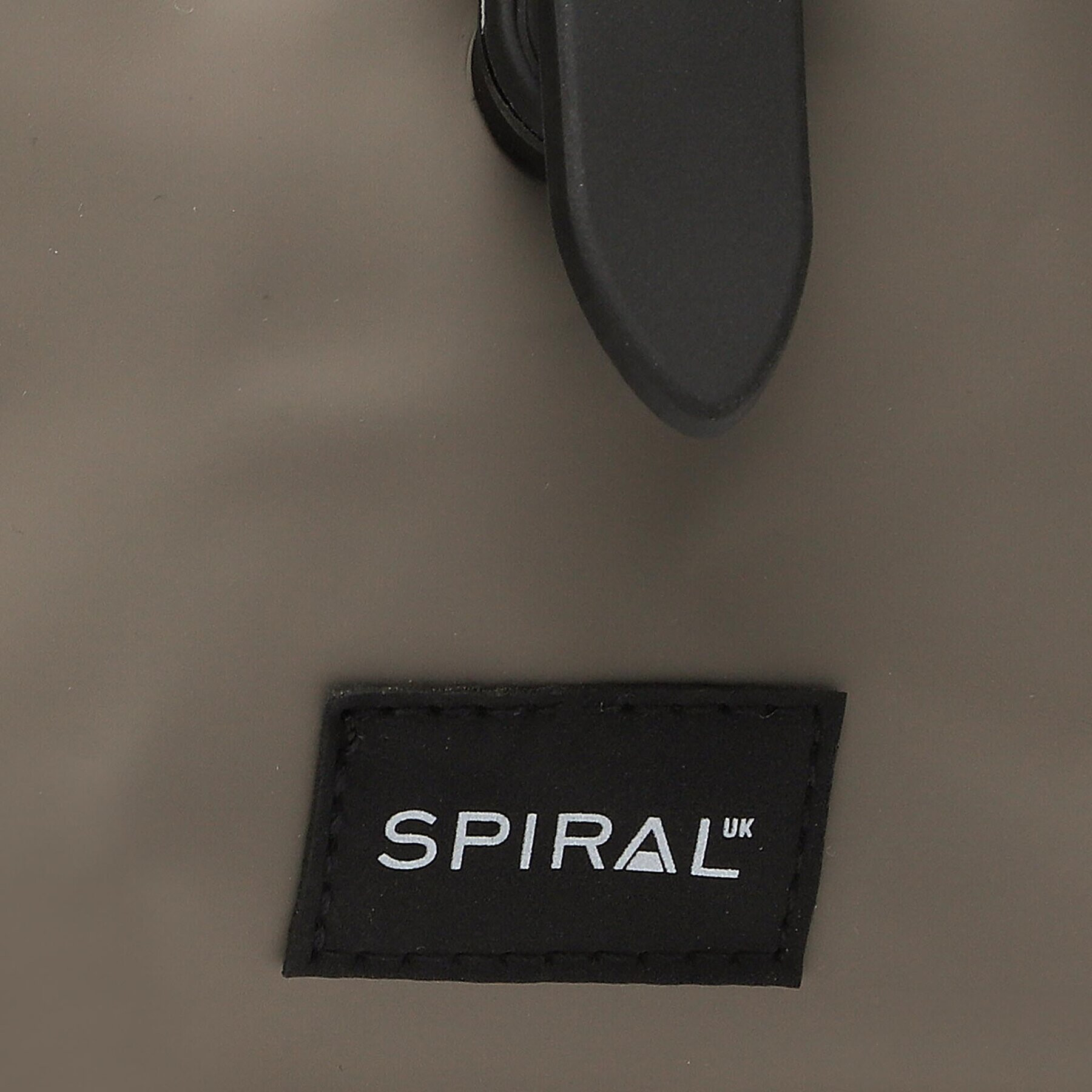 Spiral Раница Brewer S99852 Сив - Pepit.bg