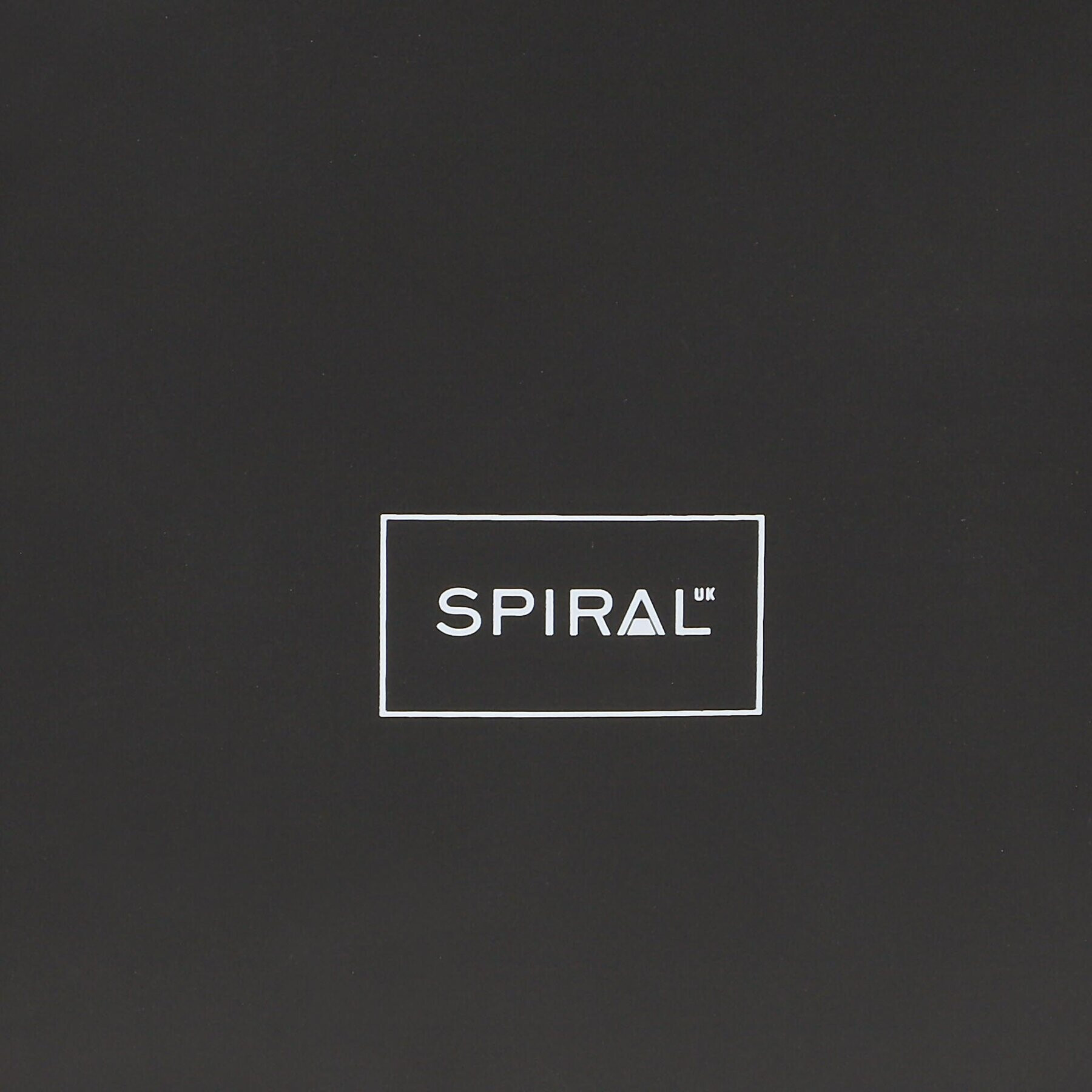 Spiral Раница Chester S99910 Черен - Pepit.bg