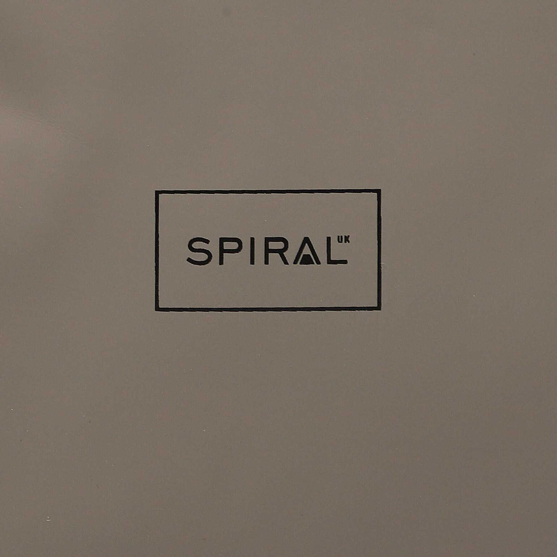 Spiral Раница Chester S99912 Кафяв - Pepit.bg