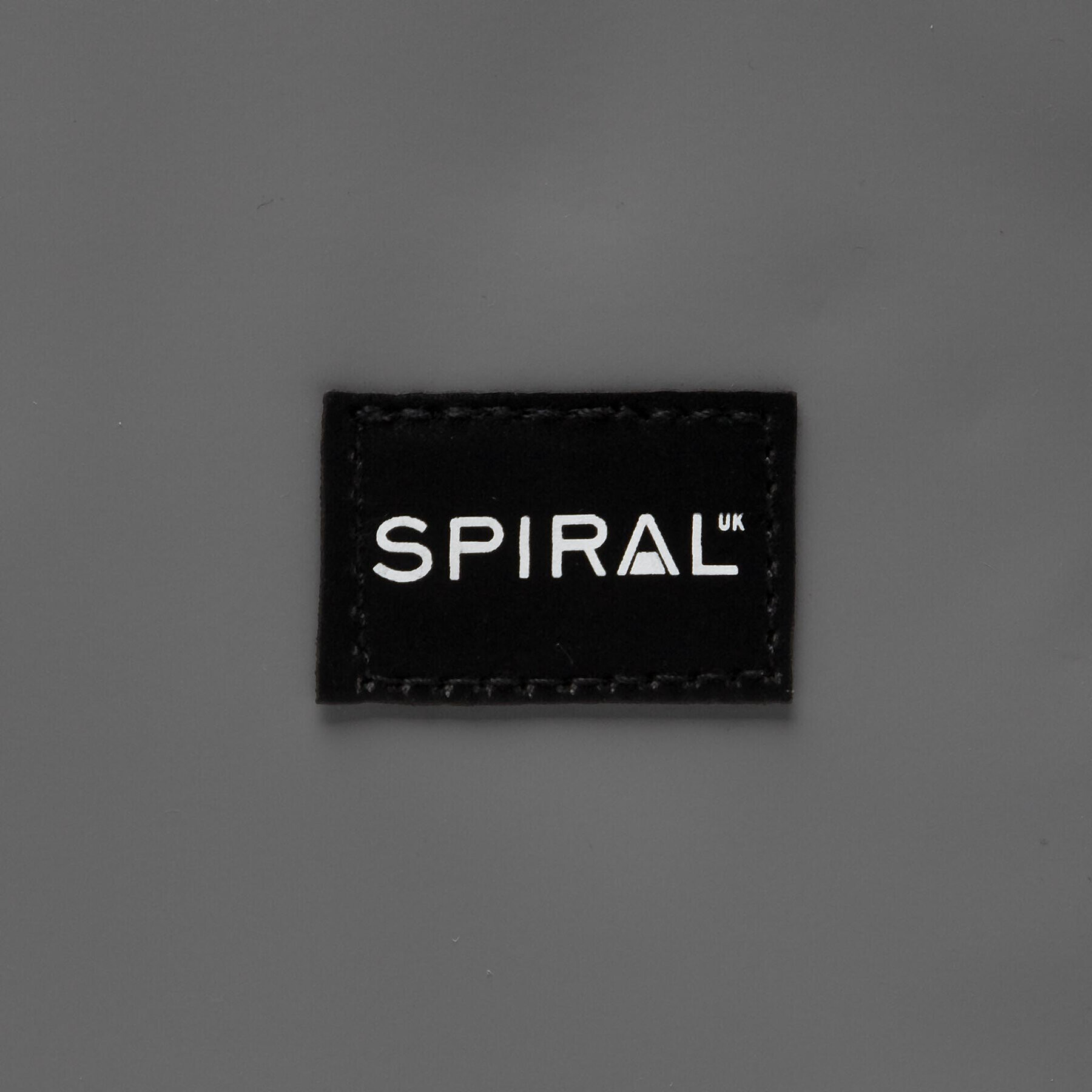 Spiral Раница Manhattan S72014 Сив - Pepit.bg