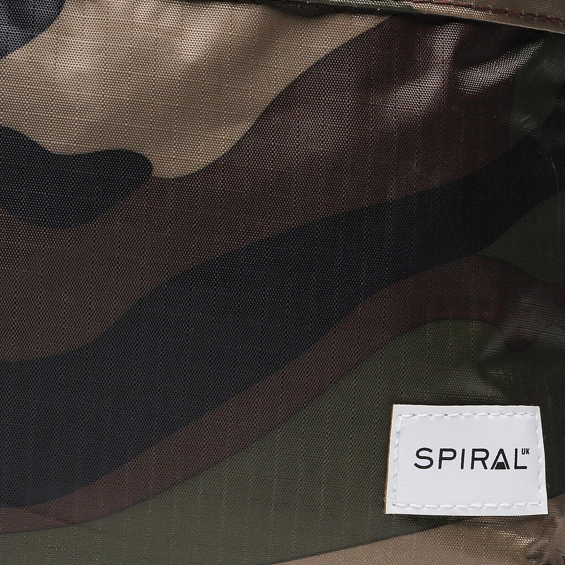 Spiral Раница Og 1426 Кафяв - Pepit.bg
