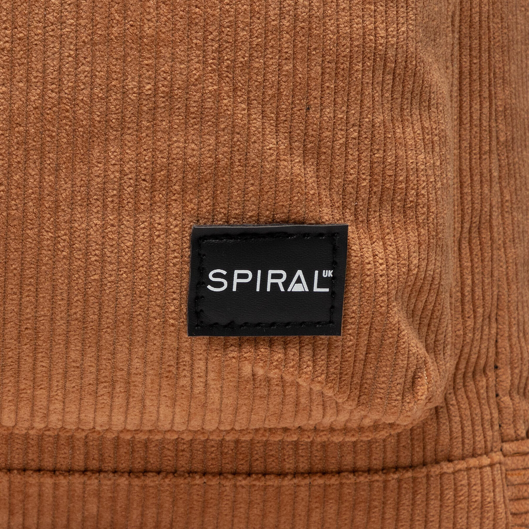 Spiral Раница Og 1452 Кафяв - Pepit.bg