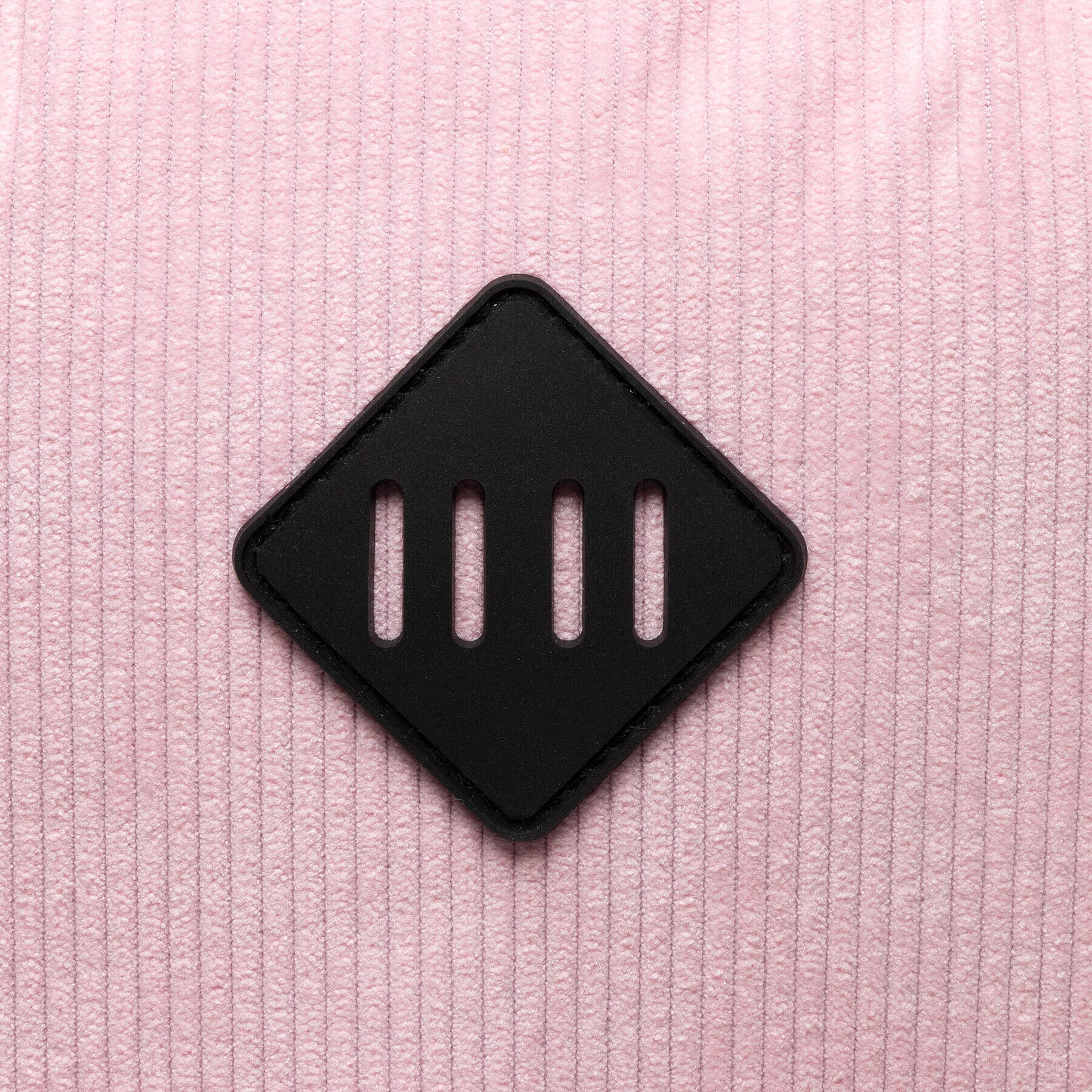 Spiral Раница OG Cord Pink 1453 Розов - Pepit.bg