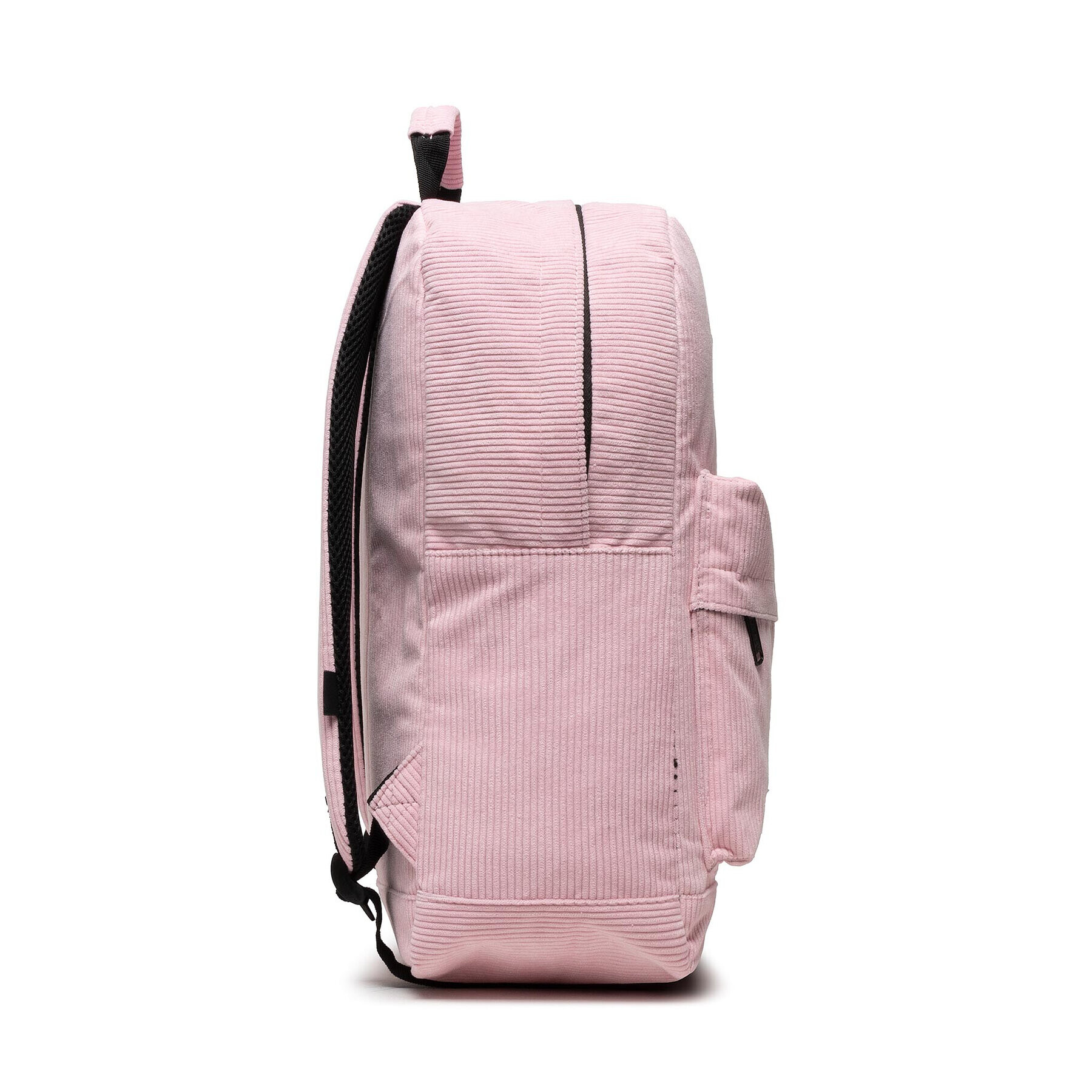 Spiral Раница OG Cord Pink 1453 Розов - Pepit.bg