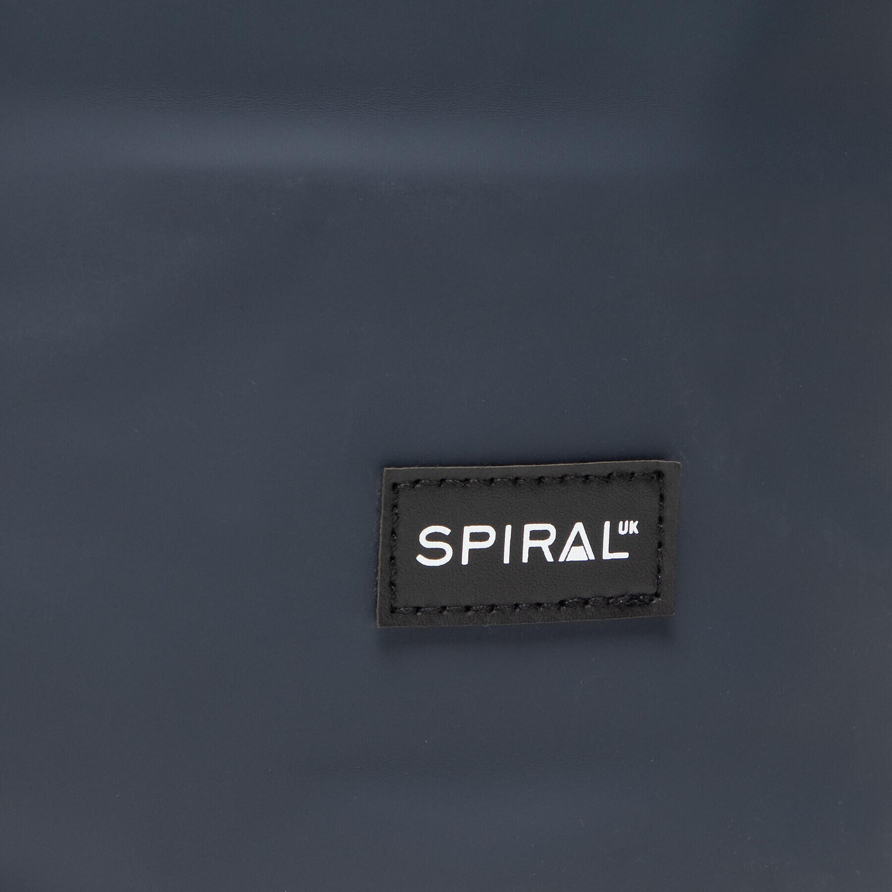 Spiral Раница Tribeca 7074 Тъмносин - Pepit.bg