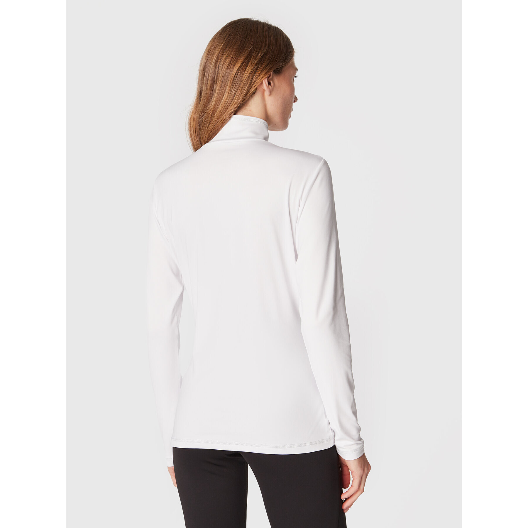 Sportalm Блуза 9823004758 Бял Regular Fit - Pepit.bg
