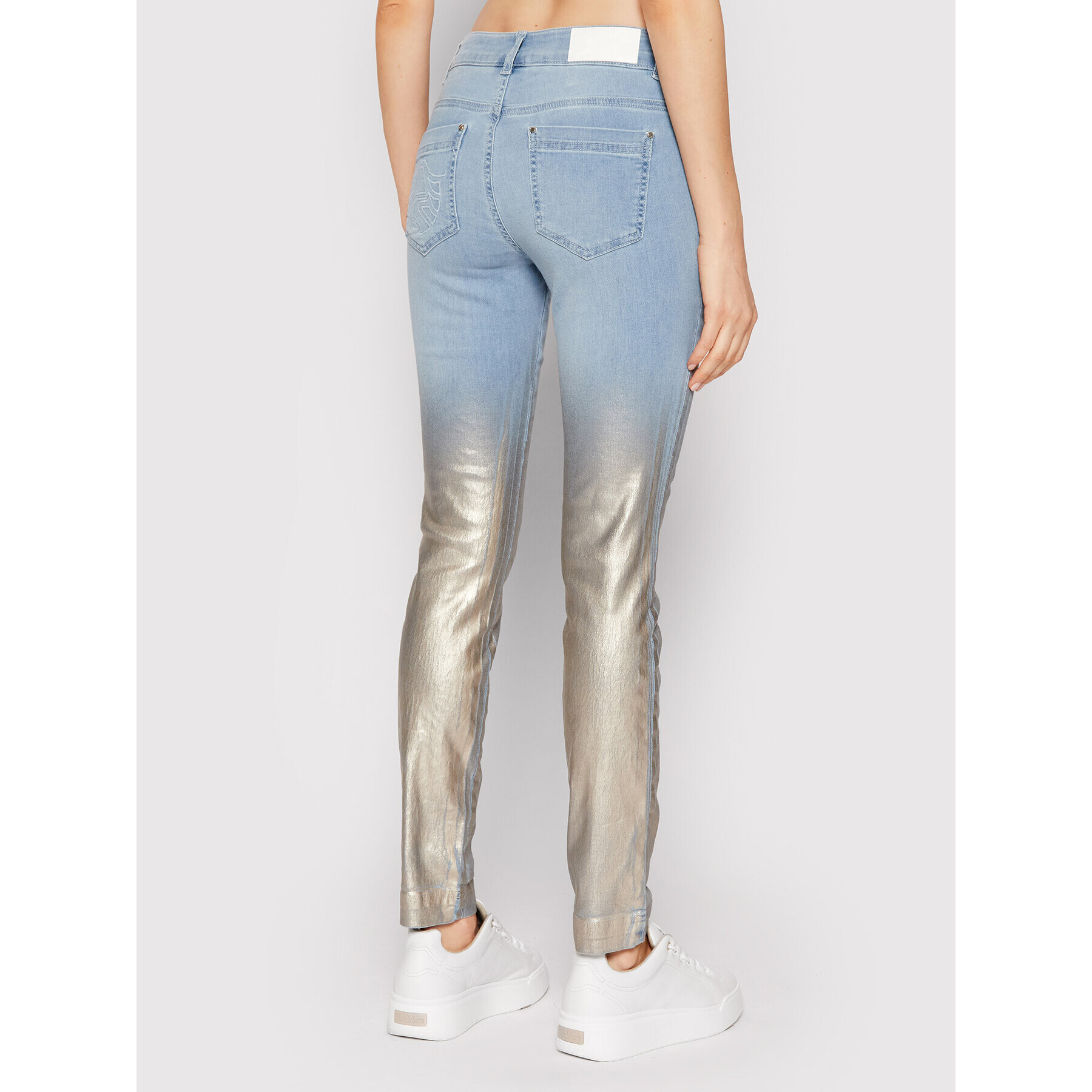 Sportalm Дънки Kassady 9717504814 Син Slim Fit - Pepit.bg