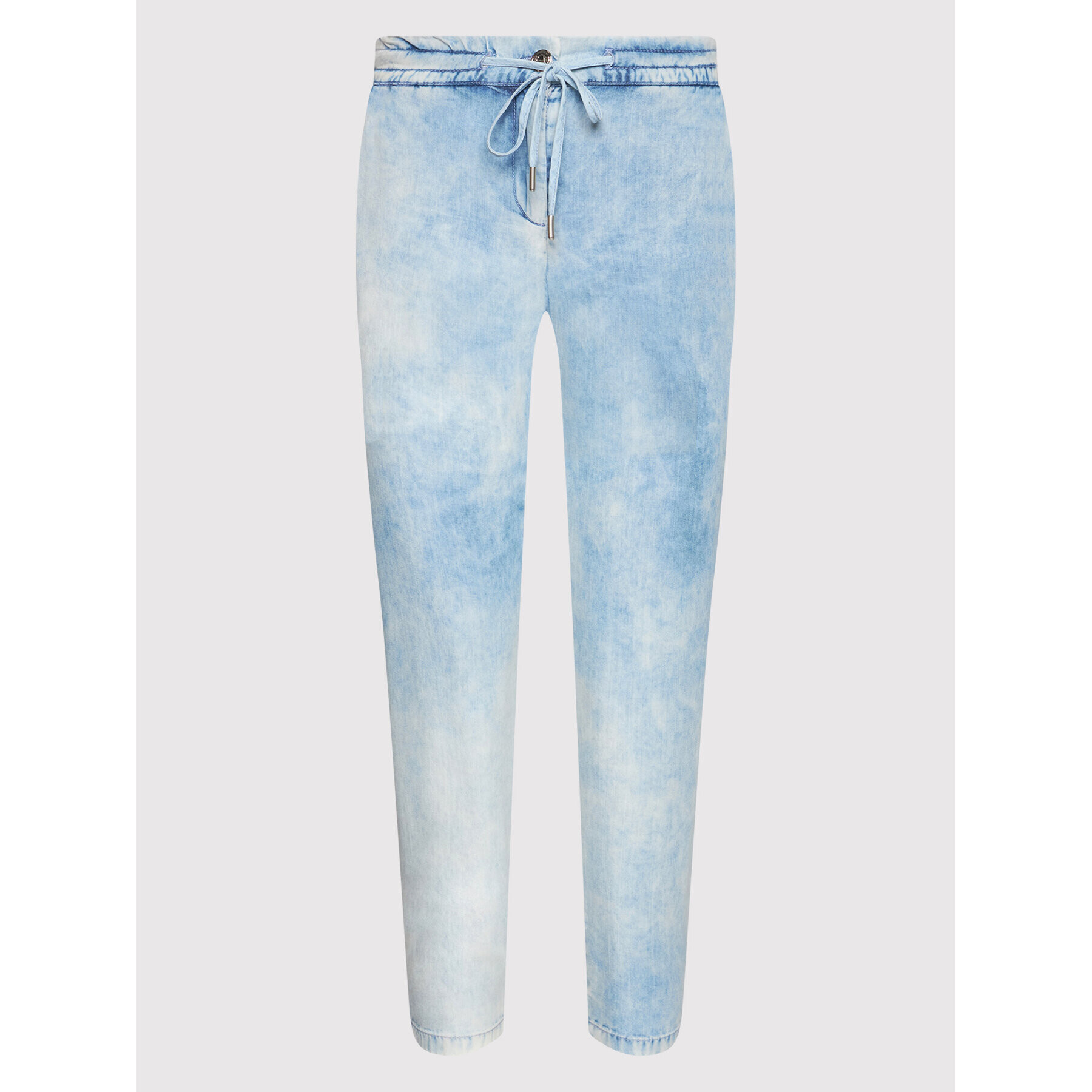 Sportalm Джогъри 9756516878 Син Relaxed Fit - Pepit.bg