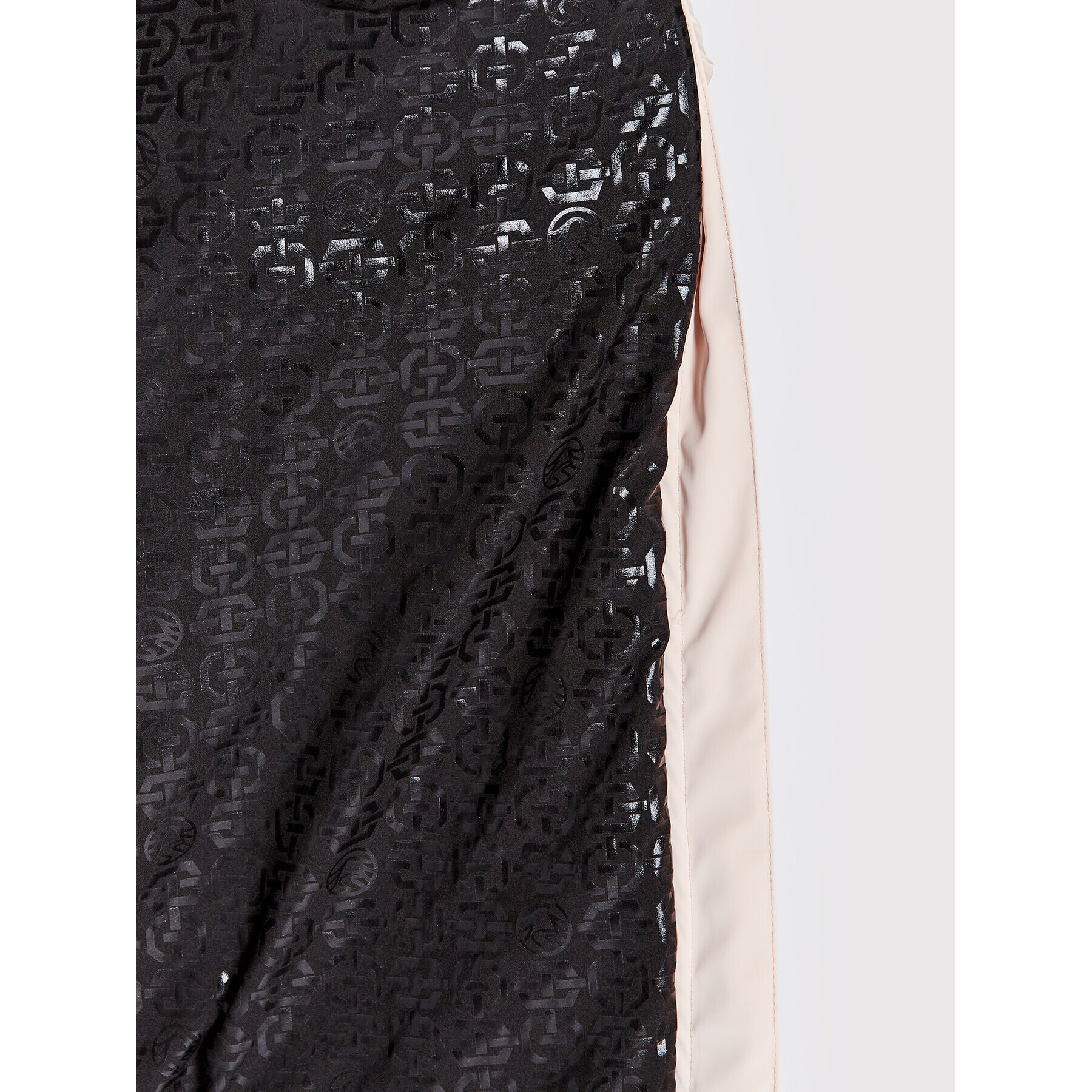 Sportalm Пухено яке 9810015192 Бежов Regular Fit - Pepit.bg