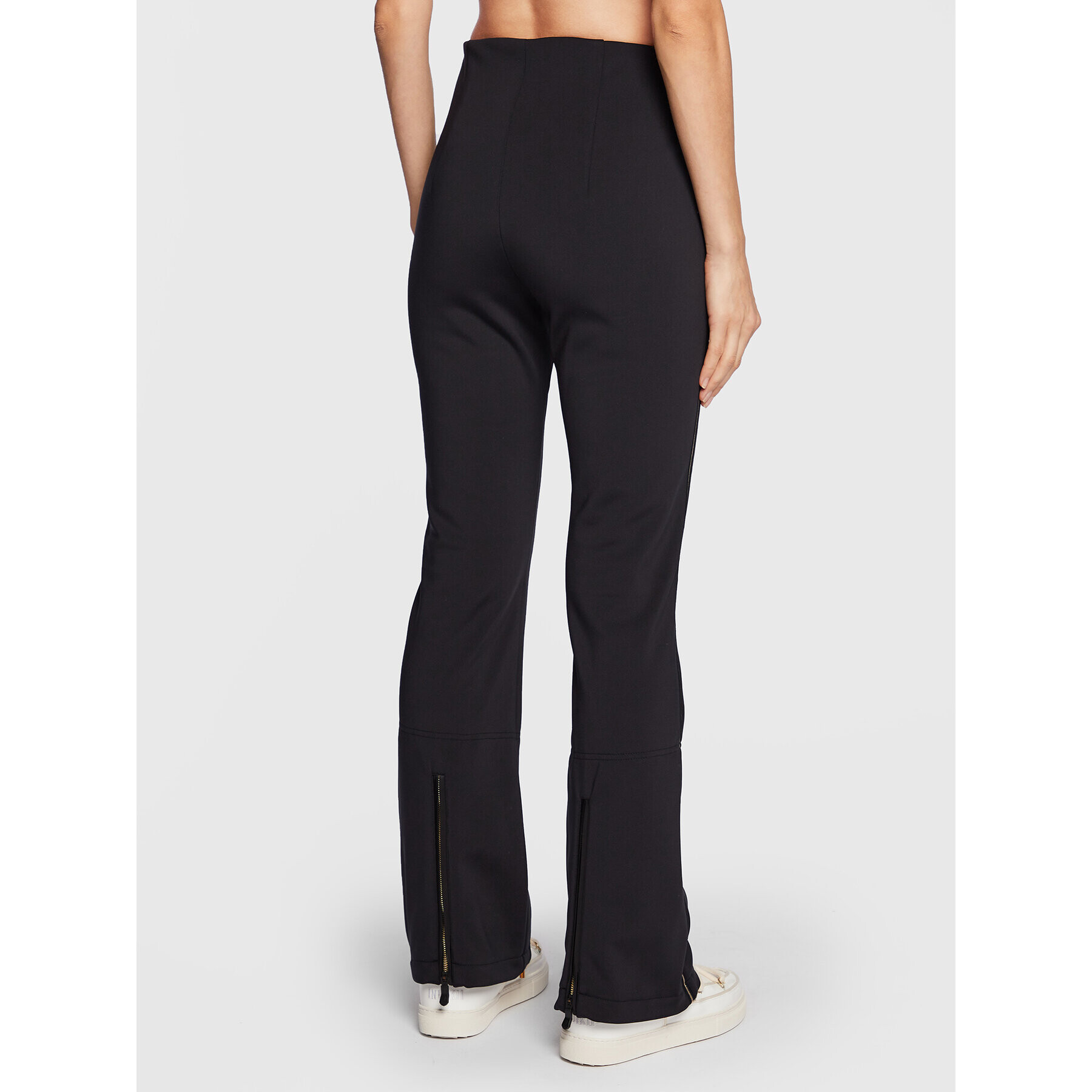 Sportalm Ски панталони 9828008545 Черен Regular Fit - Pepit.bg