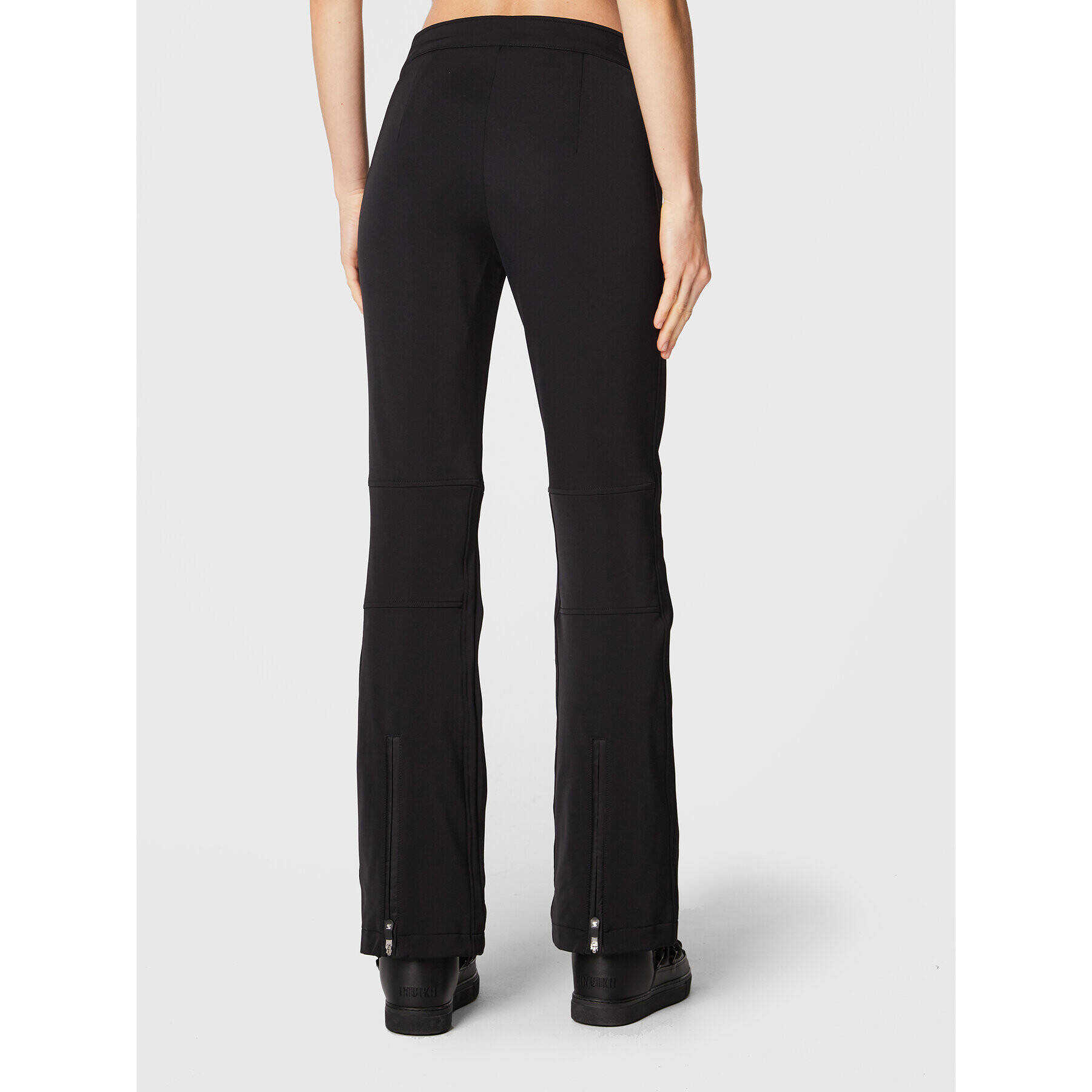 Sportalm Ски панталони 9828014540 Черен Regular Fit - Pepit.bg